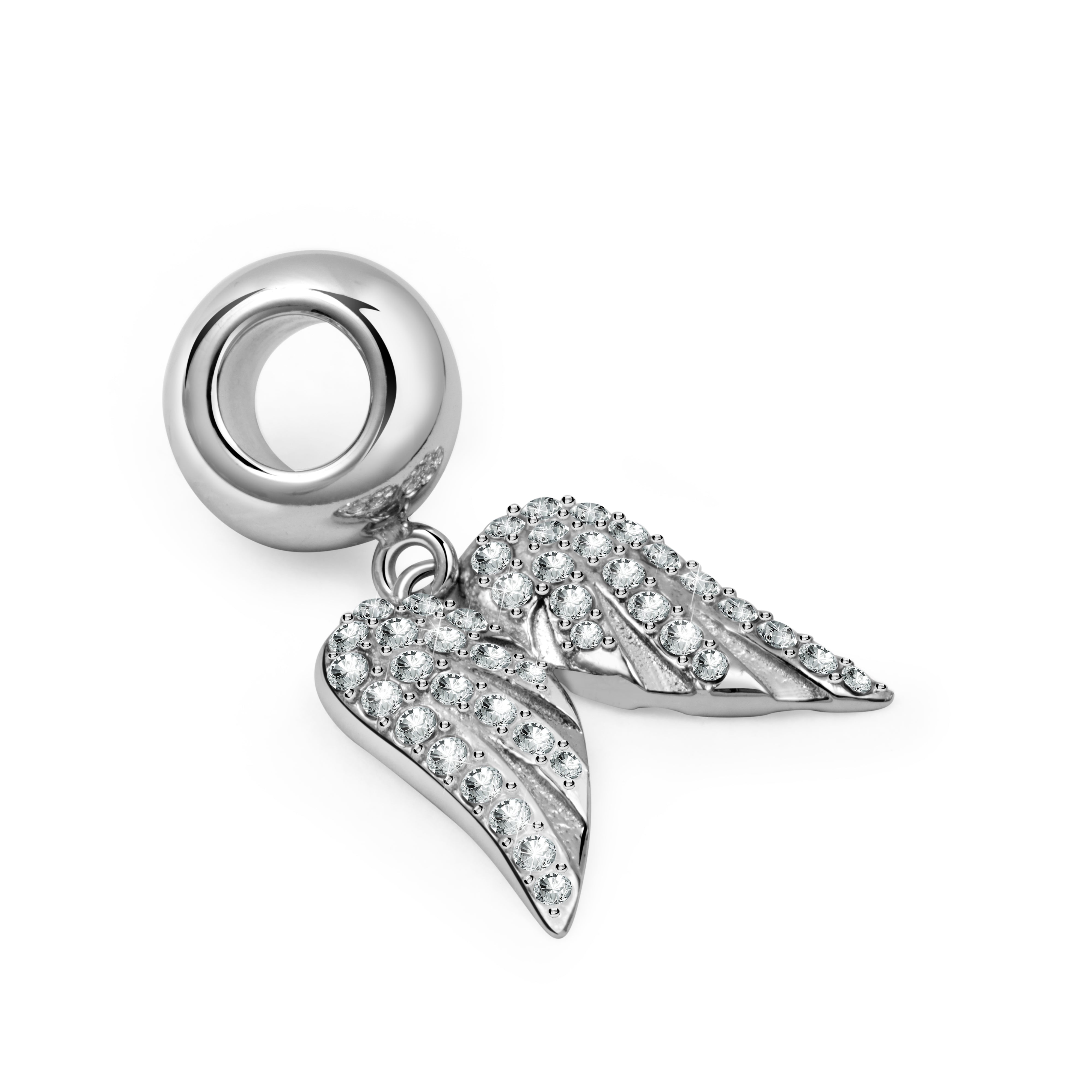 MORELLATO DROPS WOMEN'S CHARM SCZ1108