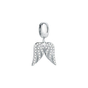 MORELLATO DROPS WOMEN'S CHARM SCZ1108