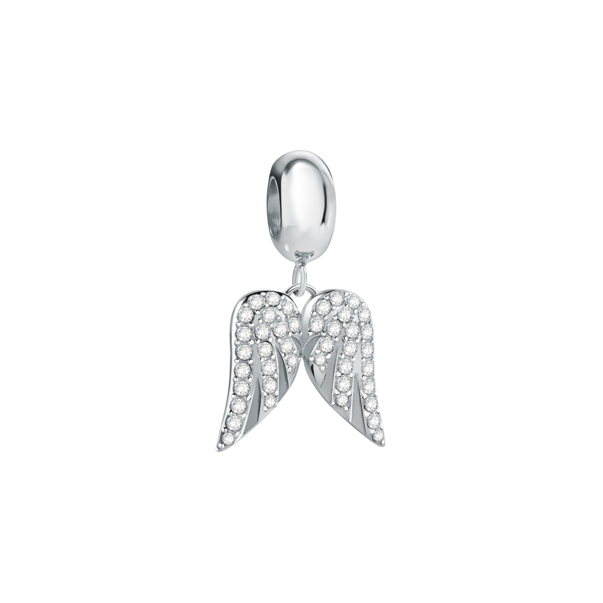 MORELLATO DROPS WOMEN'S CHARM SCZ1108