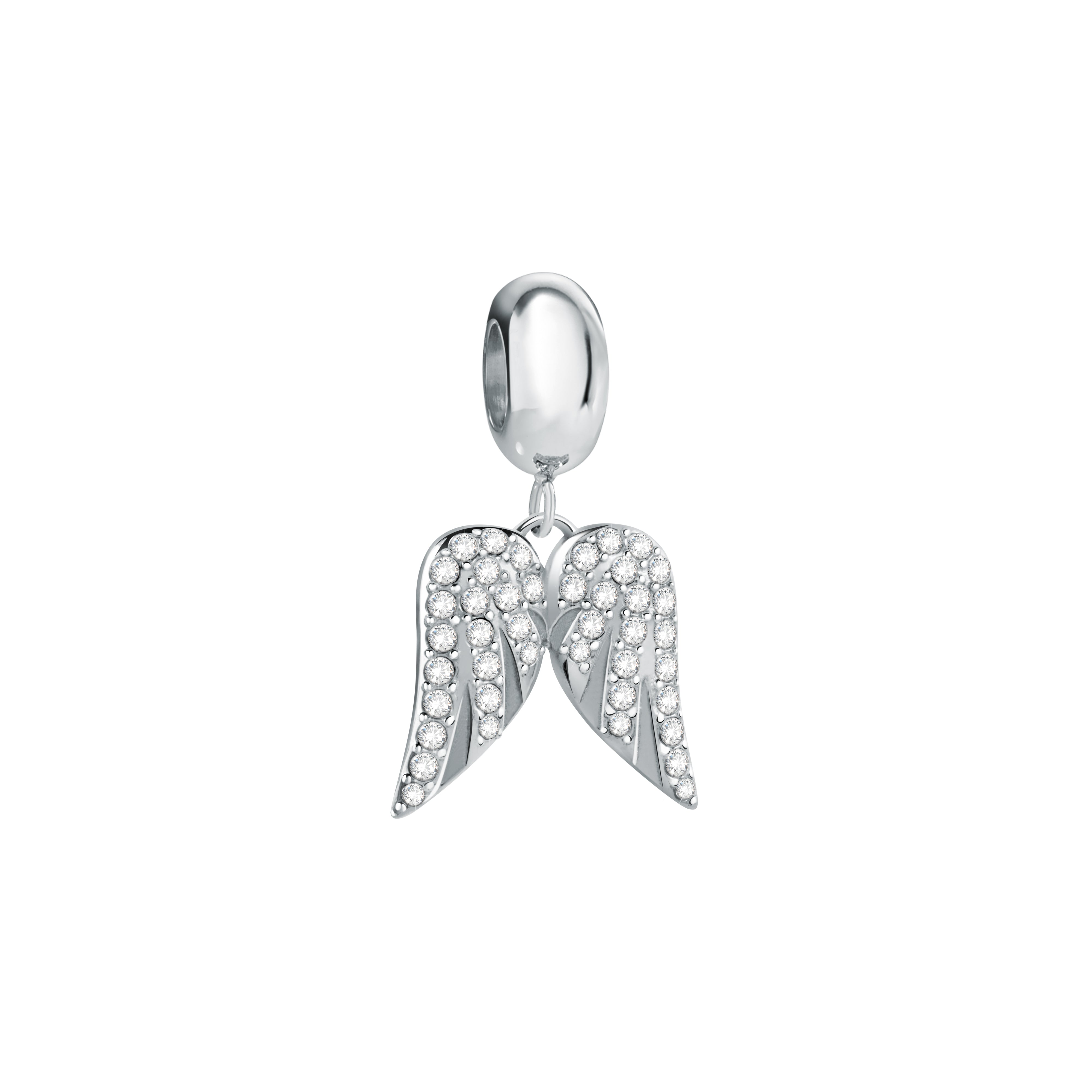 MORELLATO DROPS WOMEN'S CHARM SCZ1108