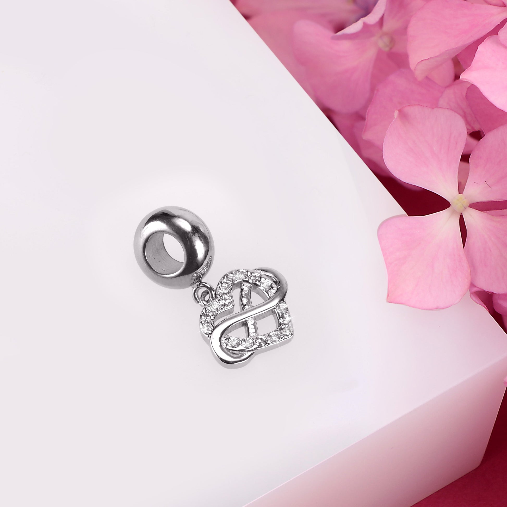 MORELLATO DROPS WOMEN'S CHARM SCZ1135