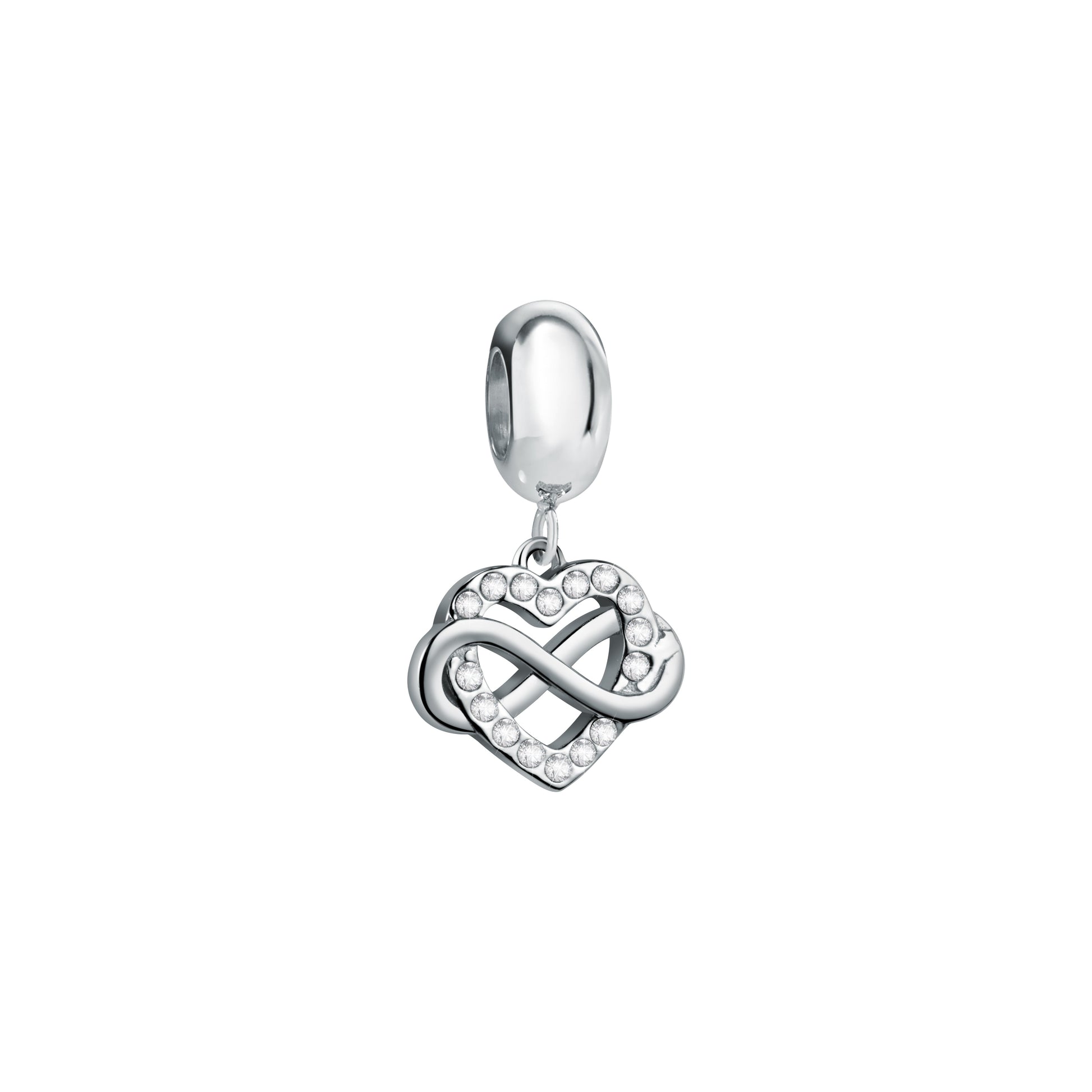MORELLATO DROPS WOMEN'S CHARM SCZ1135
