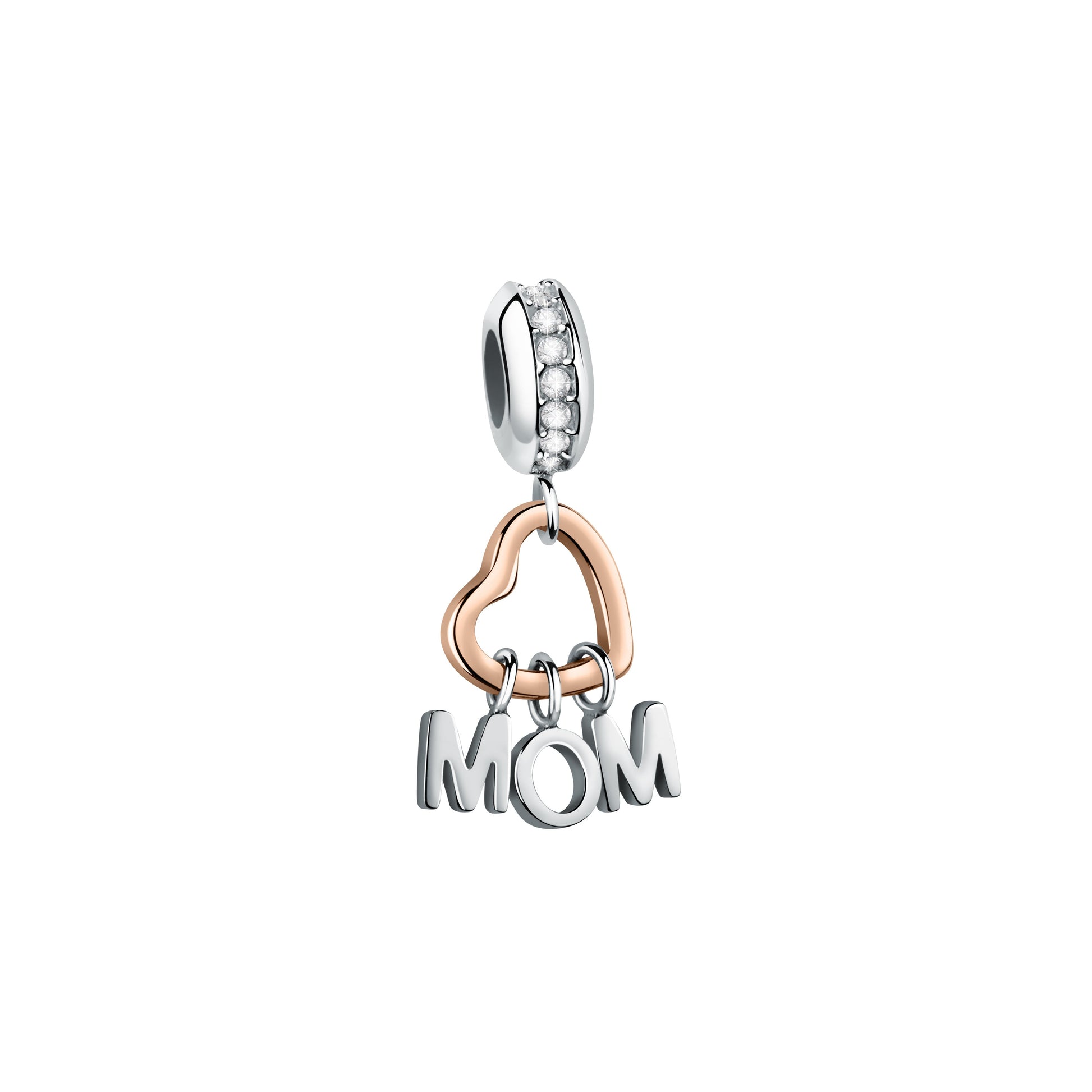 MORELLATO DROPS WOMEN'S CHARM SCZ1137