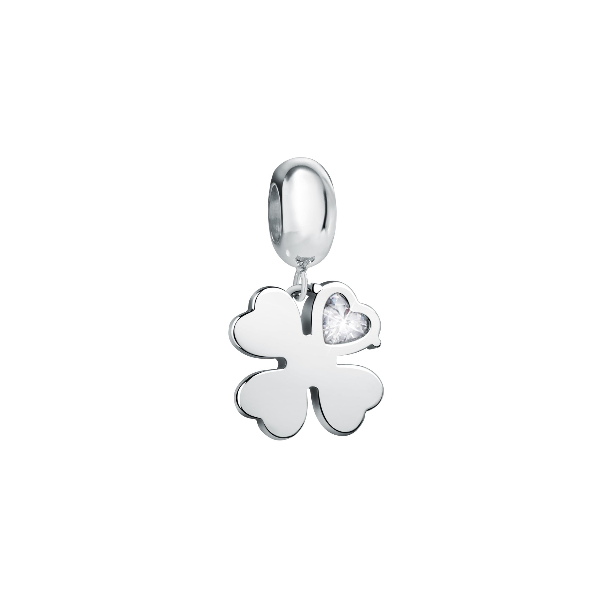MORELLATO DROPS WOMEN'S CHARM SCZ1138