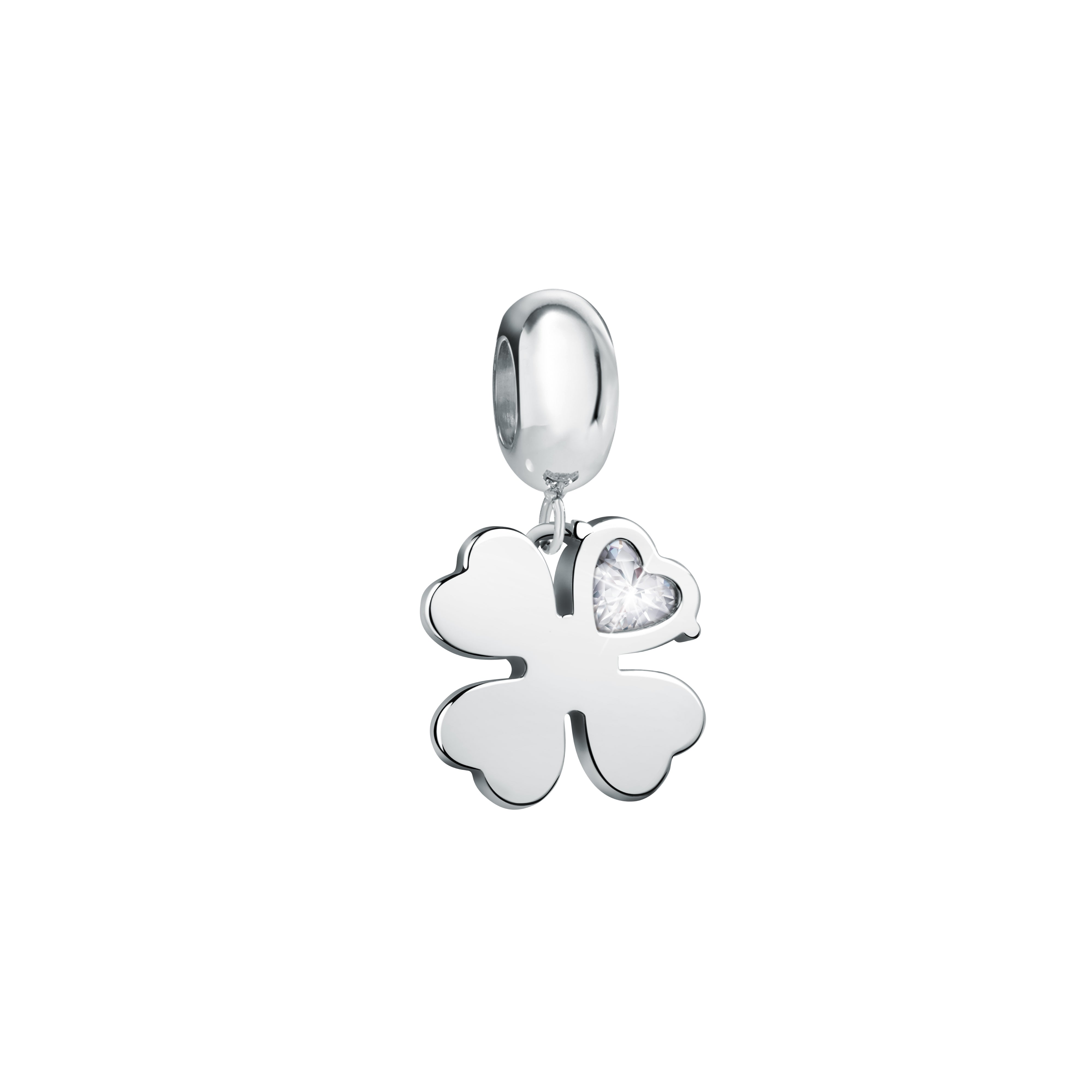 MORELLATO DROPS WOMEN'S CHARM SCZ1138