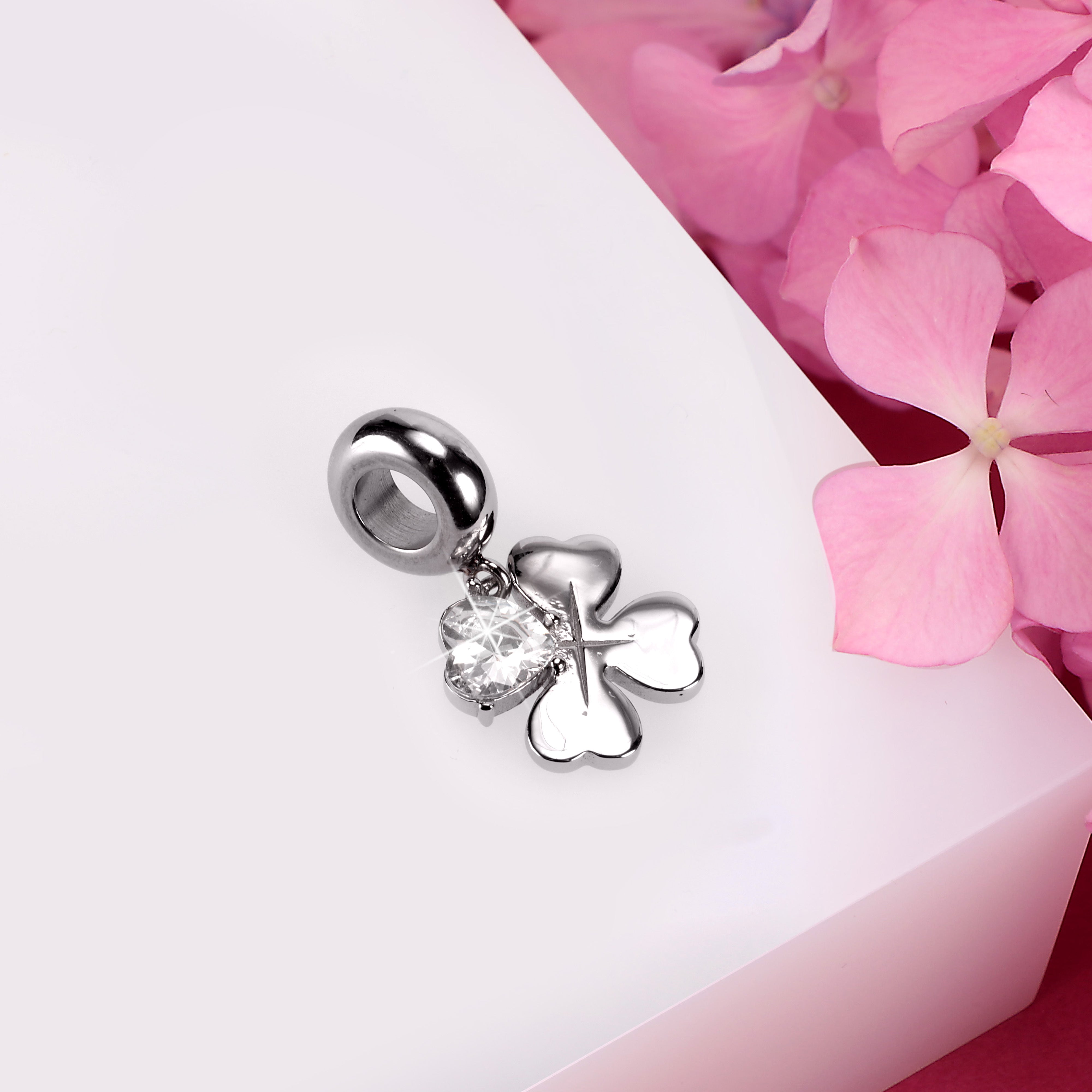 MORELLATO DROPS WOMEN'S CHARM SCZ1138