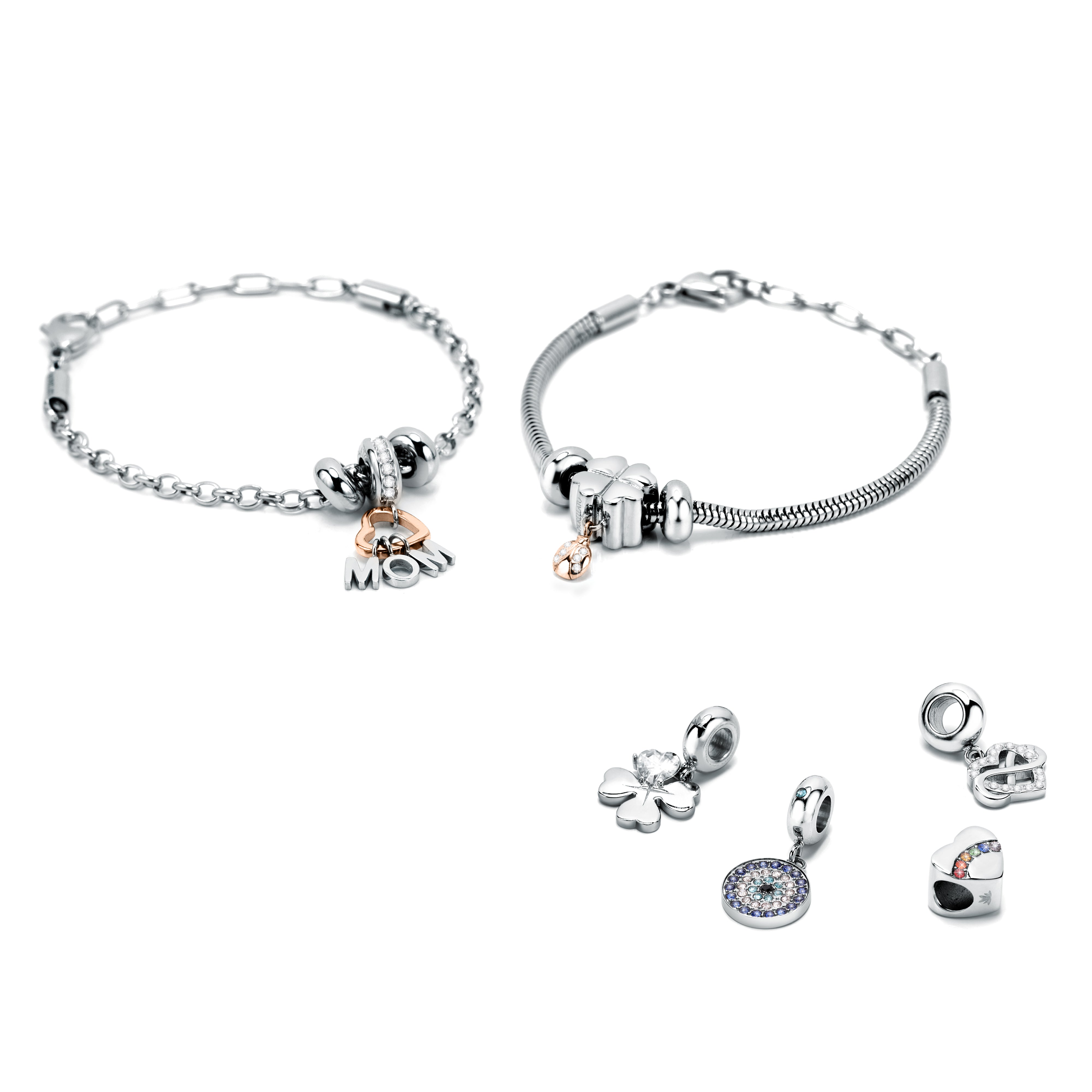 MORELLATO DROPS WOMEN'S CHARM SCZ1138