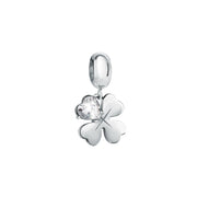 MORELLATO DROPS WOMEN'S CHARM SCZ1138