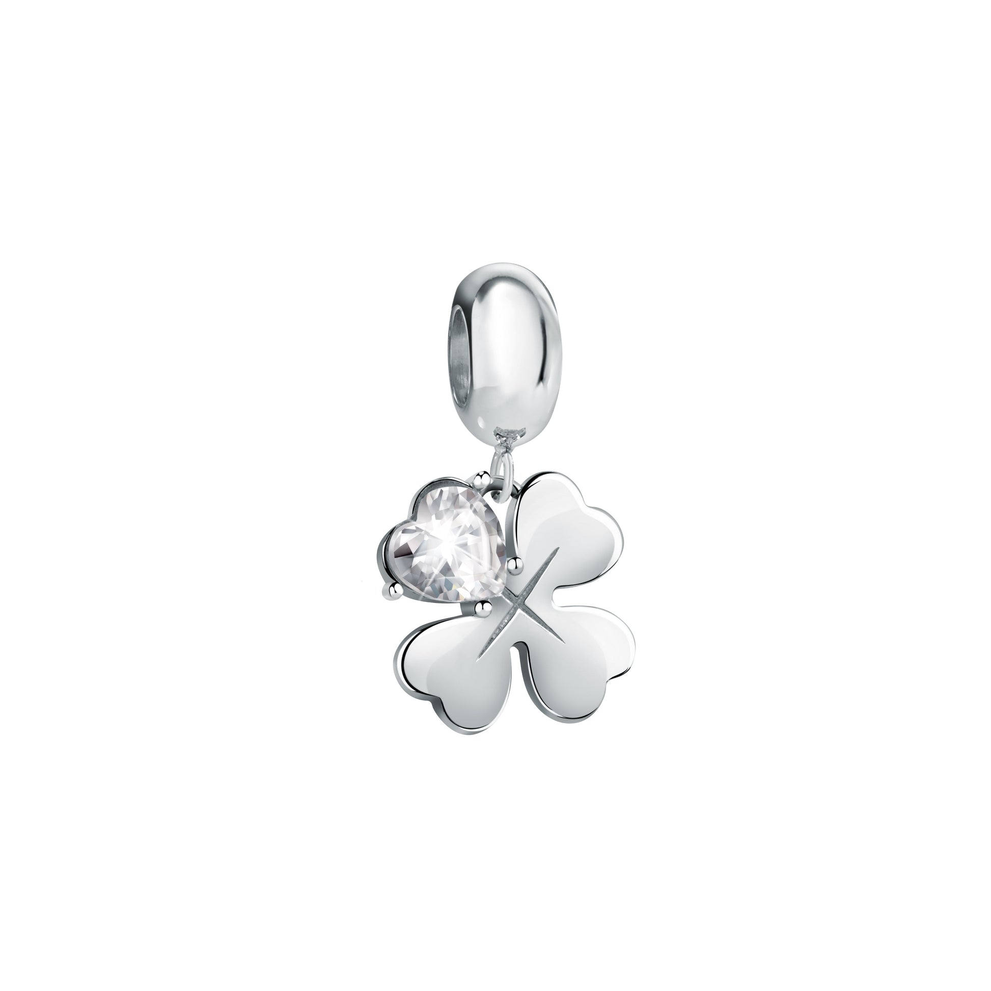 MORELLATO DROPS WOMEN'S CHARM SCZ1138