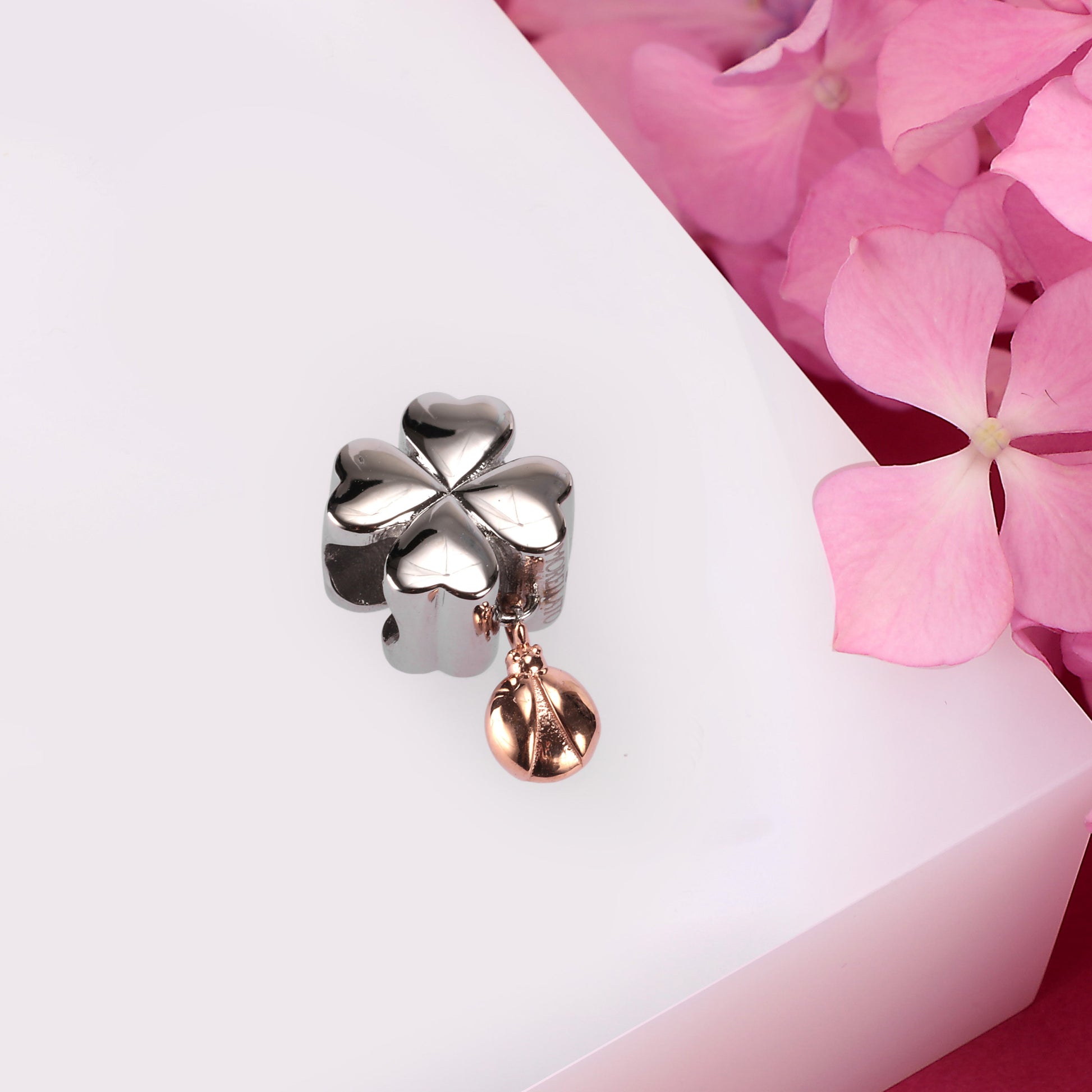 MORELLATO DROPS WOMEN'S CHARM SCZ1139