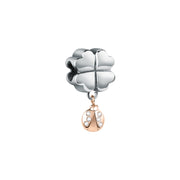 MORELLATO DROPS WOMEN'S CHARM SCZ1139