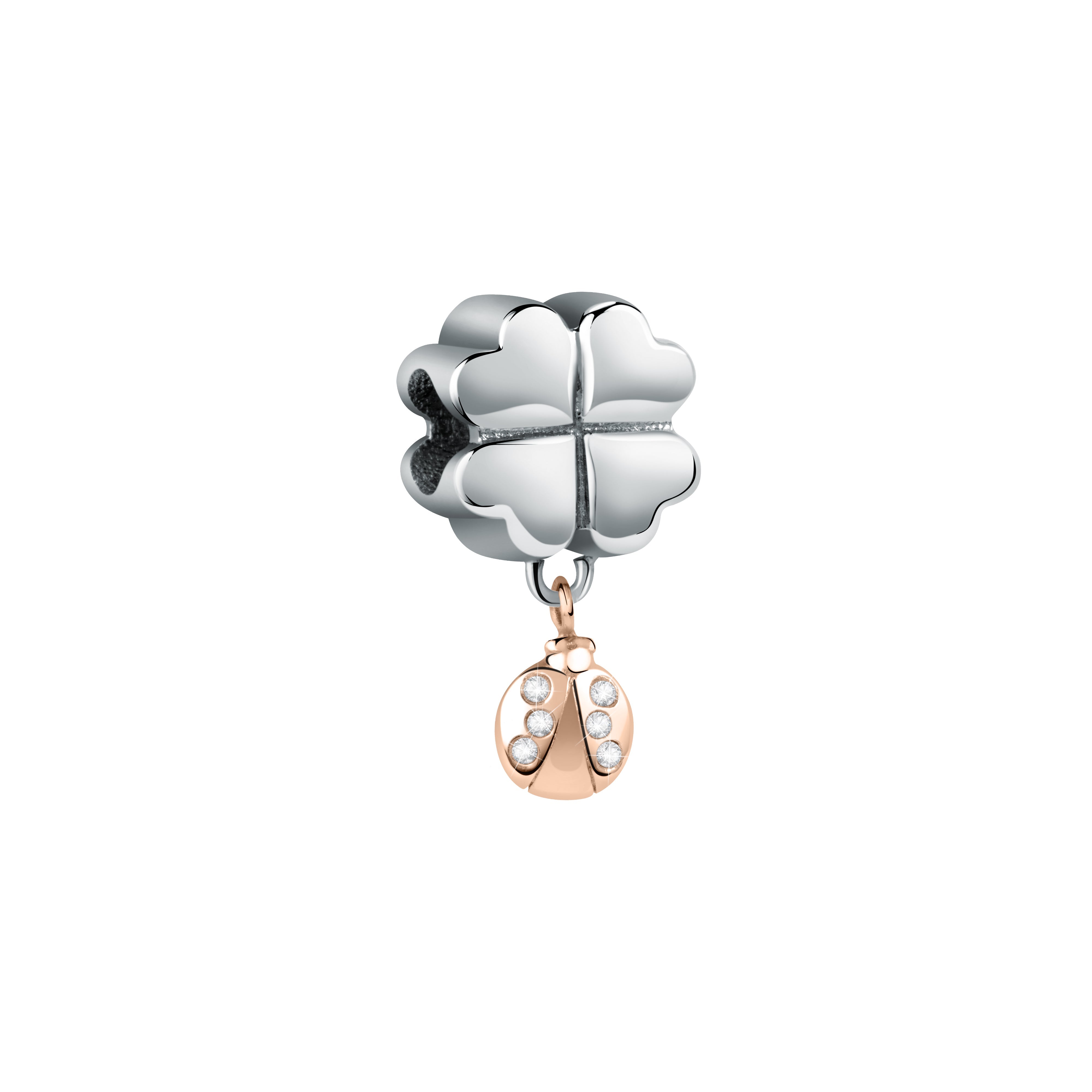 MORELLATO DROPS WOMEN'S CHARM SCZ1139