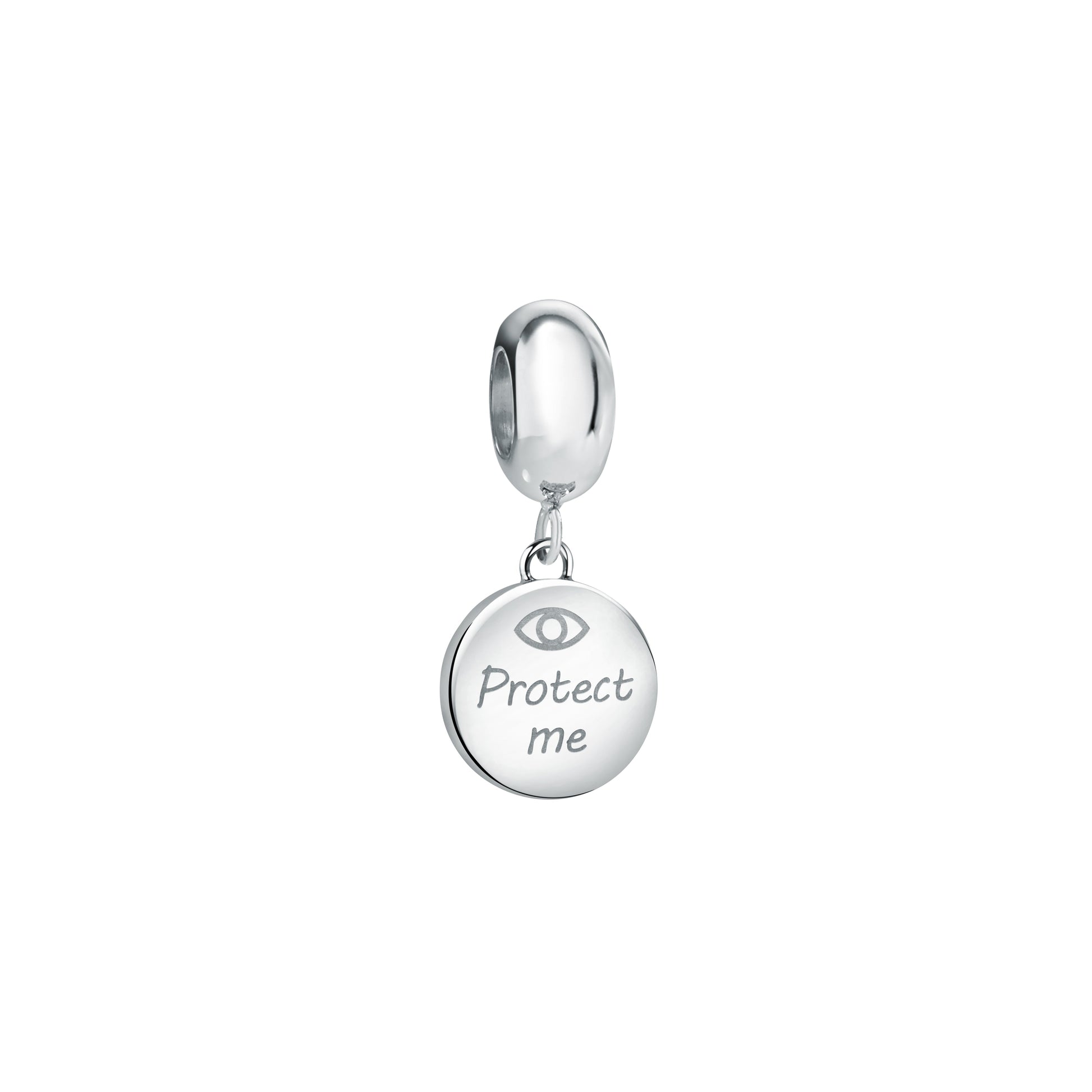 MORELLATO DROPS WOMEN'S CHARM SCZ1140