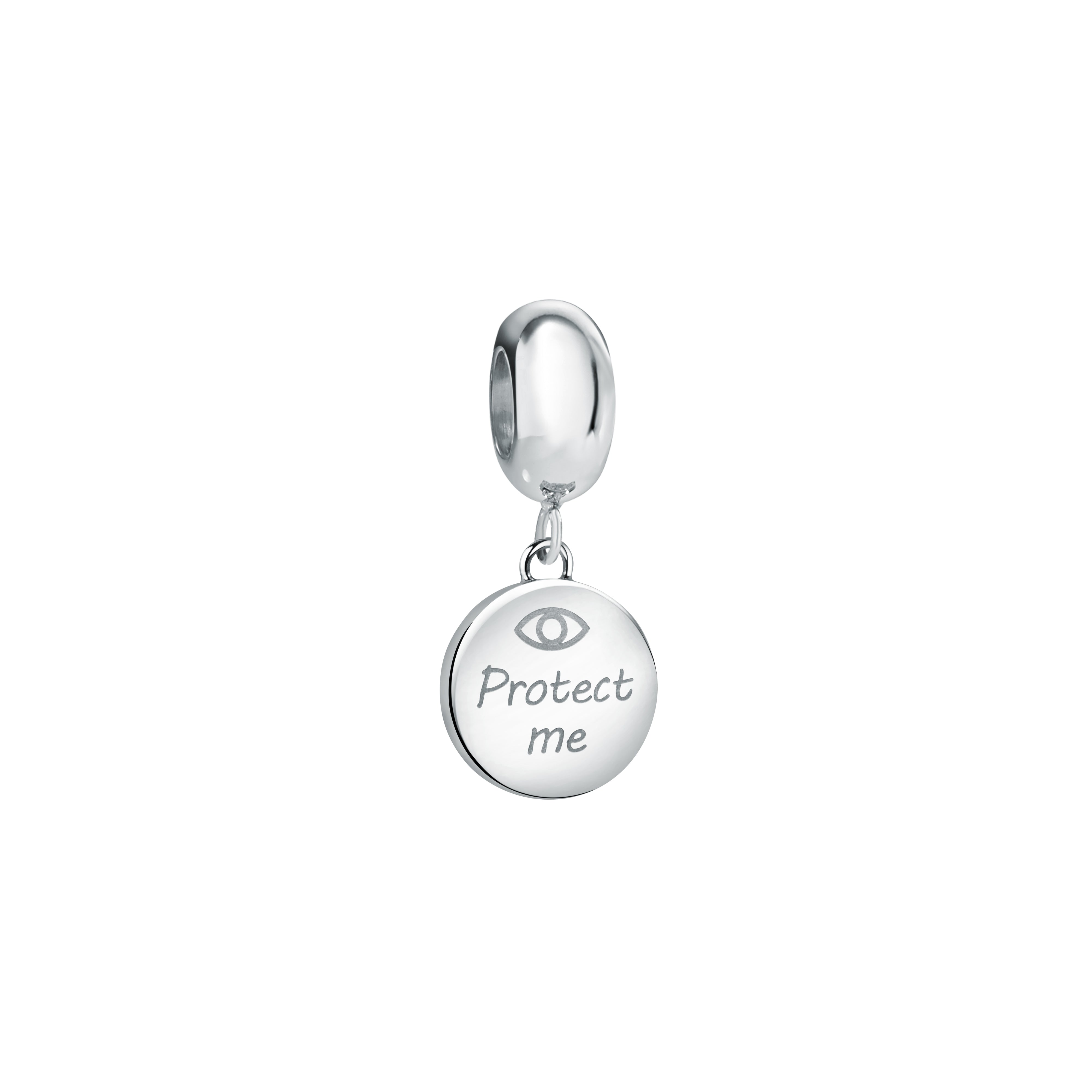 MORELLATO DROPS WOMEN'S CHARM SCZ1140