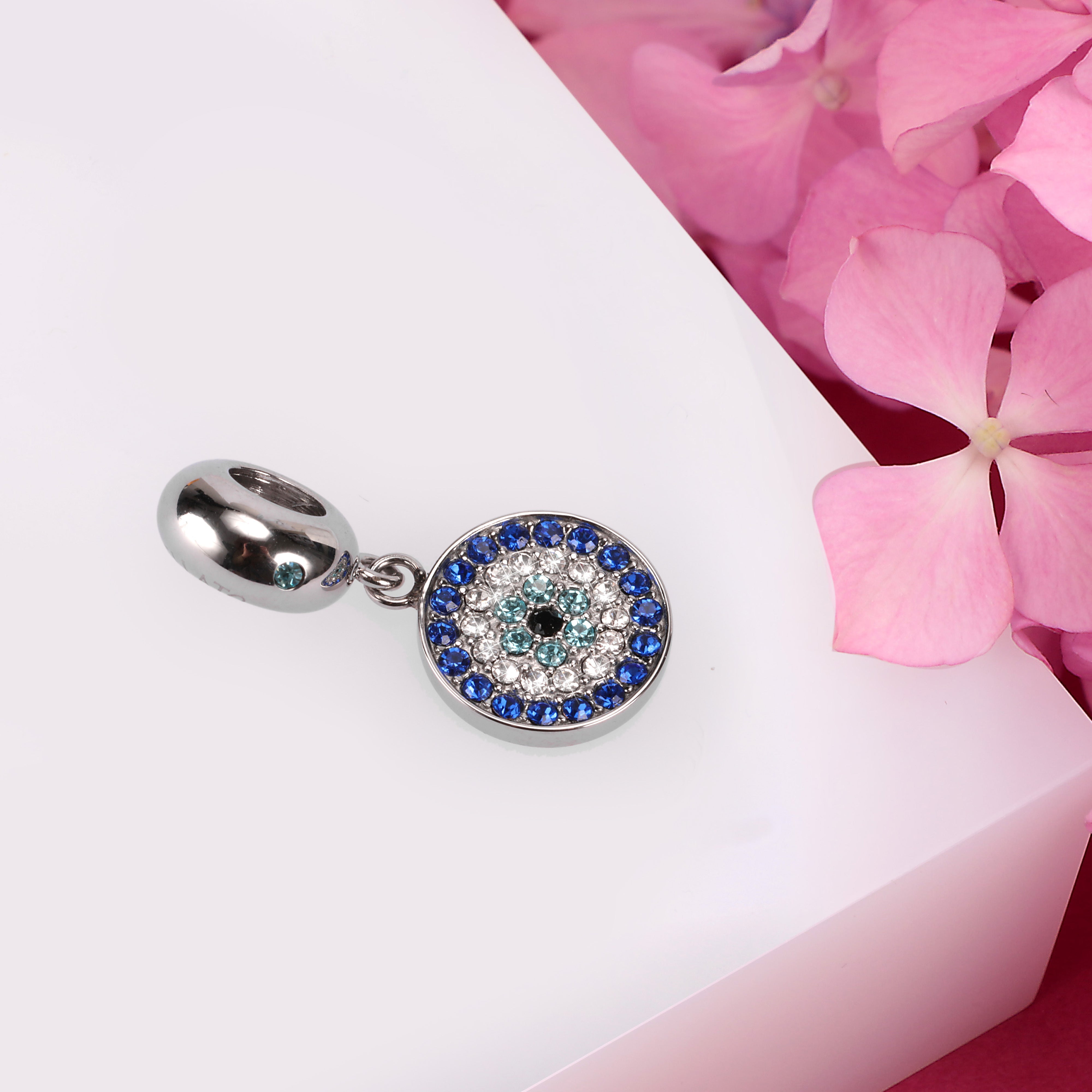 MORELLATO DROPS WOMEN'S CHARM SCZ1140