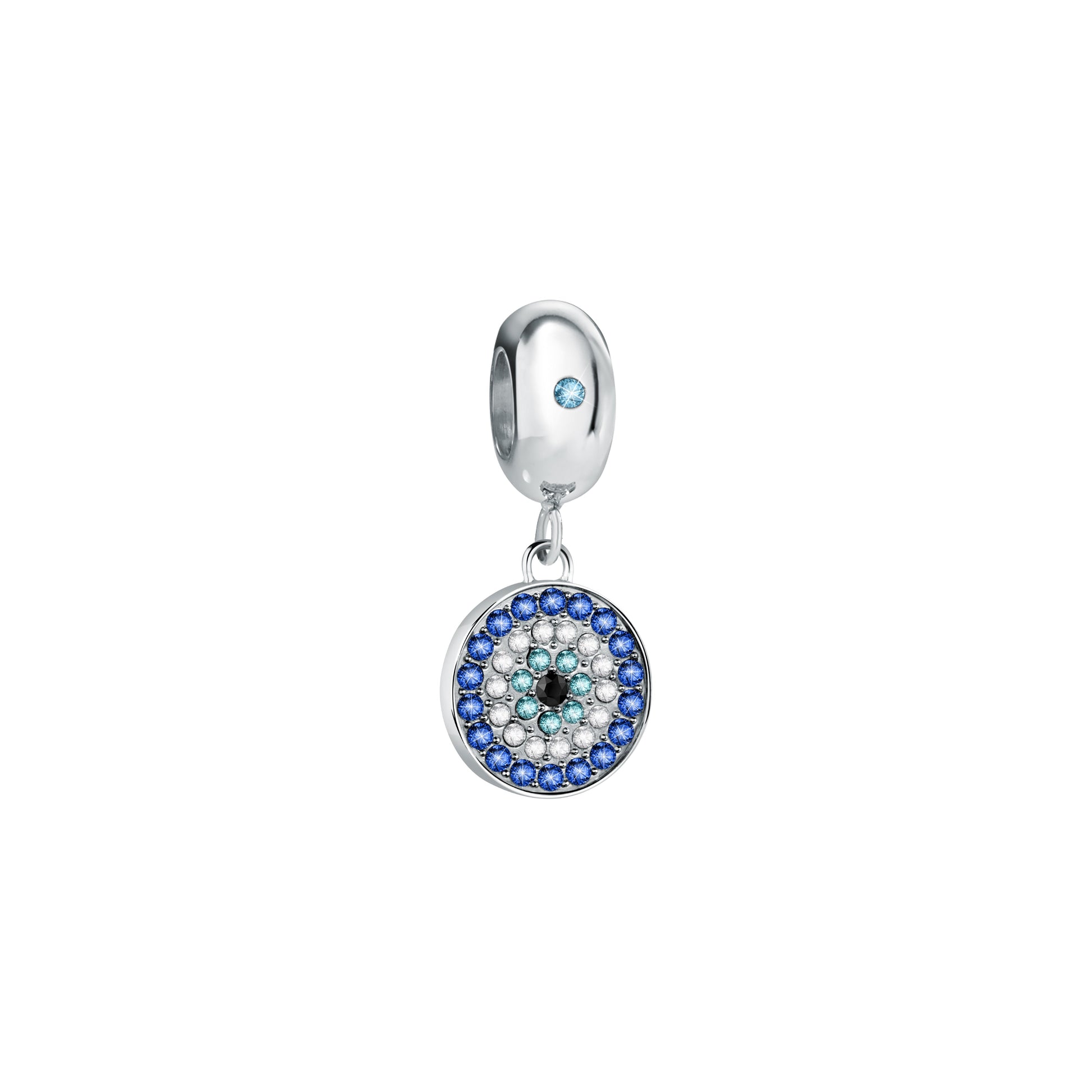 MORELLATO DROPS WOMEN'S CHARM SCZ1140