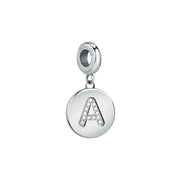 MORELLATO DROPS WOMEN'S CHARM SCZ1144