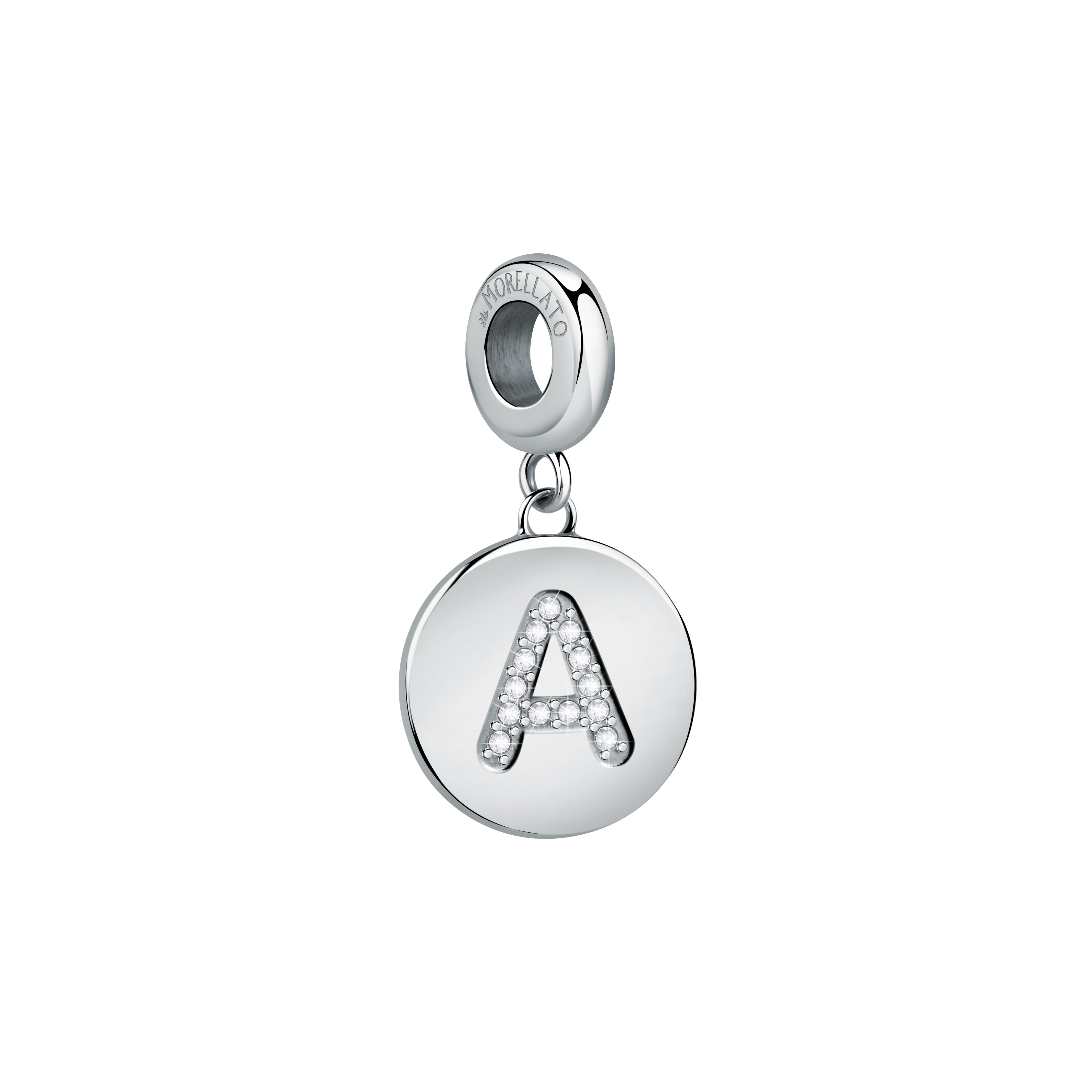 MORELLATO DROPS WOMEN'S CHARM SCZ1144