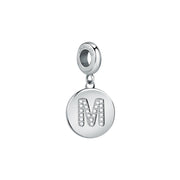 MORELLATO DROPS WOMEN'S CHARM SCZ1145