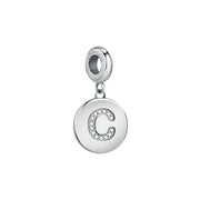 MORELLATO DROPS WOMEN'S CHARM SCZ1156