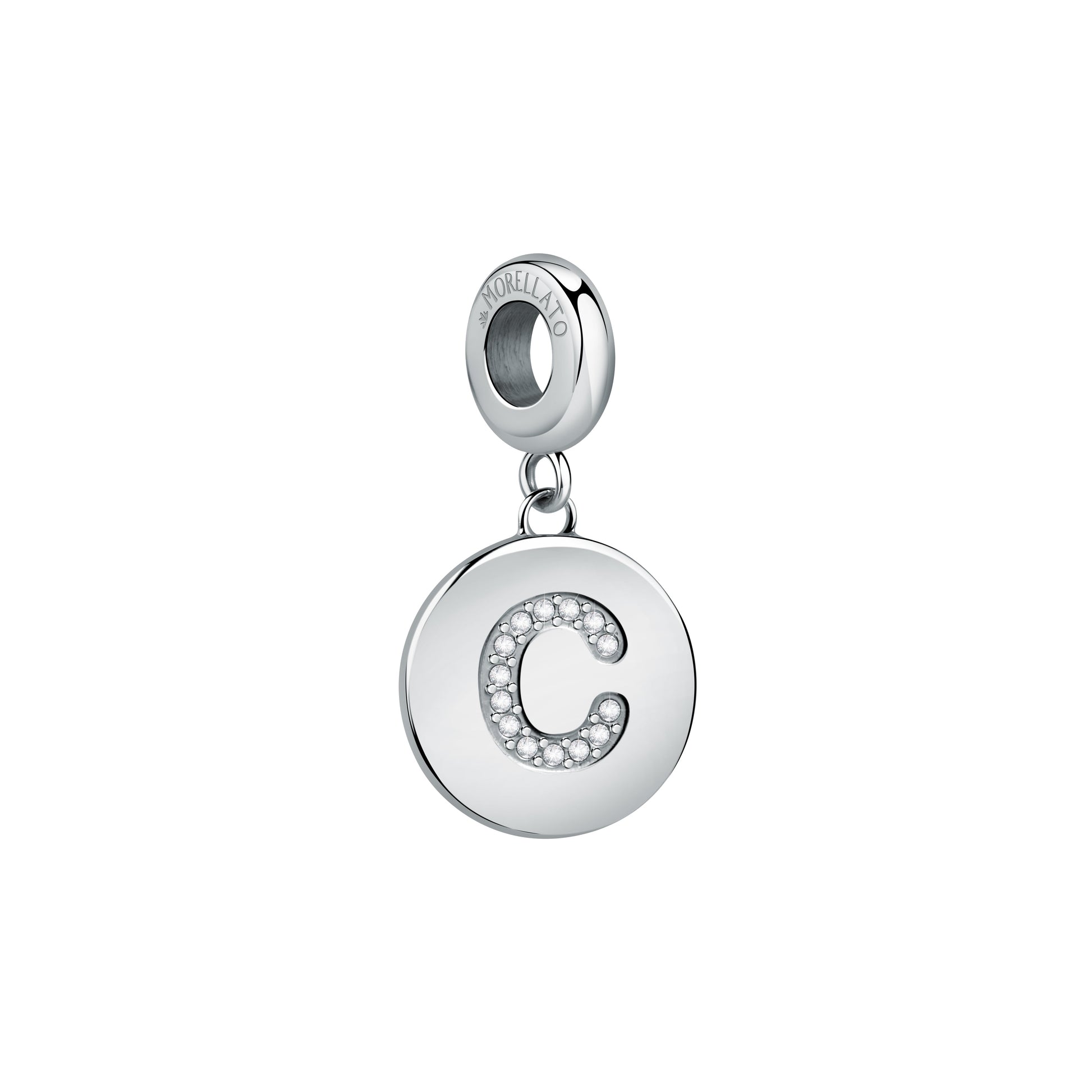 MORELLATO DROPS WOMEN'S CHARM SCZ1156