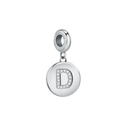 MORELLATO DROPS WOMEN'S CHARM SCZ1157