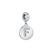 MORELLATO DROPS WOMEN'S CHARM SCZ1159
