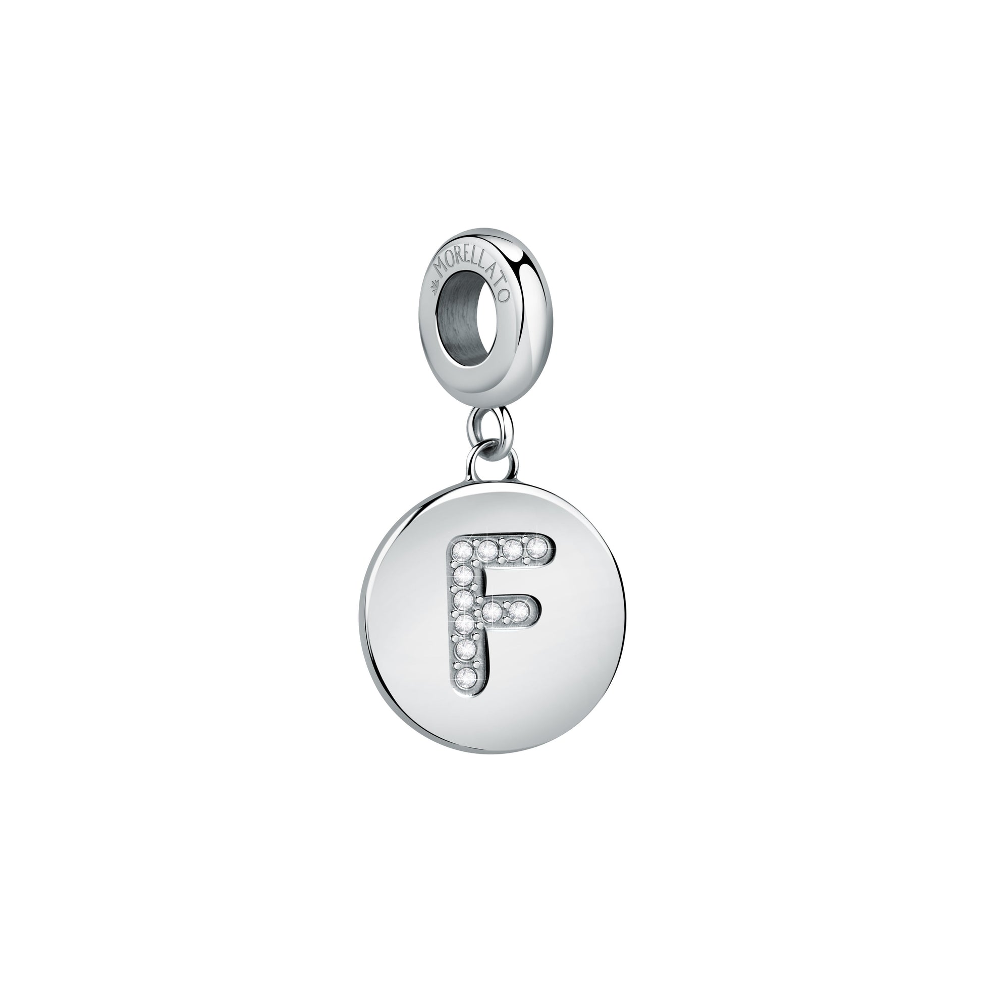 MORELLATO DROPS WOMEN'S CHARM SCZ1159