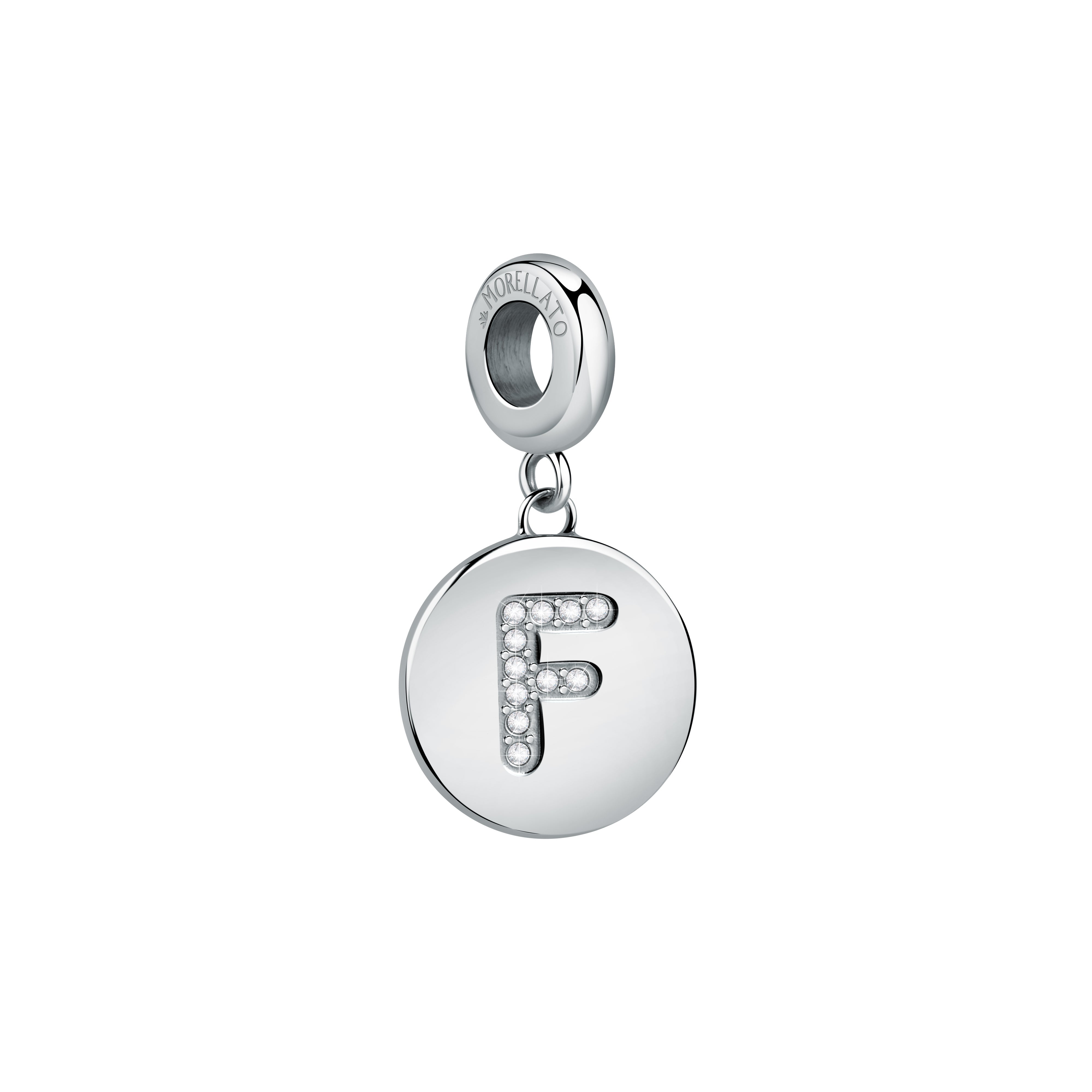 MORELLATO DROPS WOMEN'S CHARM SCZ1159