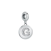 MORELLATO DROPS WOMEN'S CHARM SCZ1160