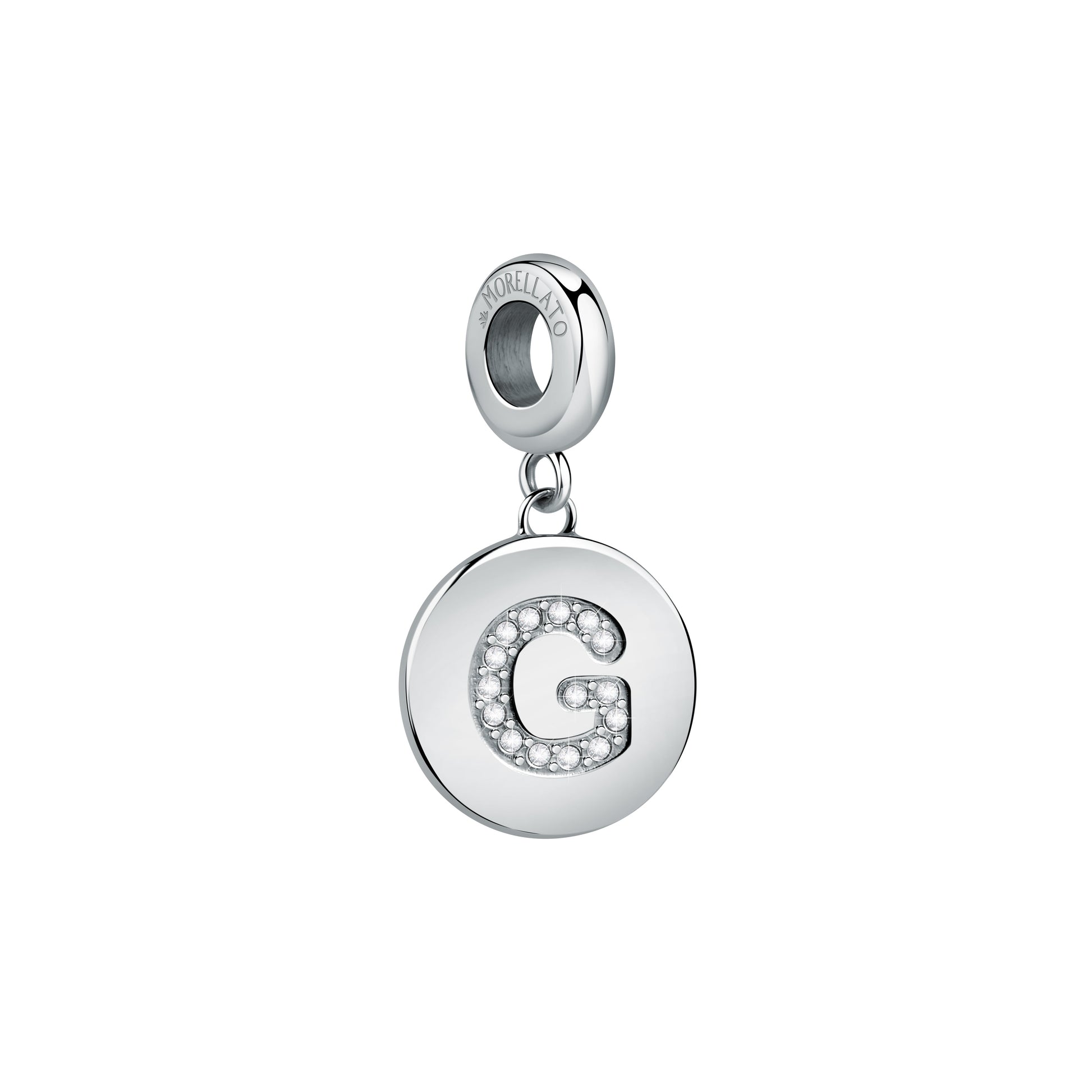 MORELLATO DROPS WOMEN'S CHARM SCZ1160