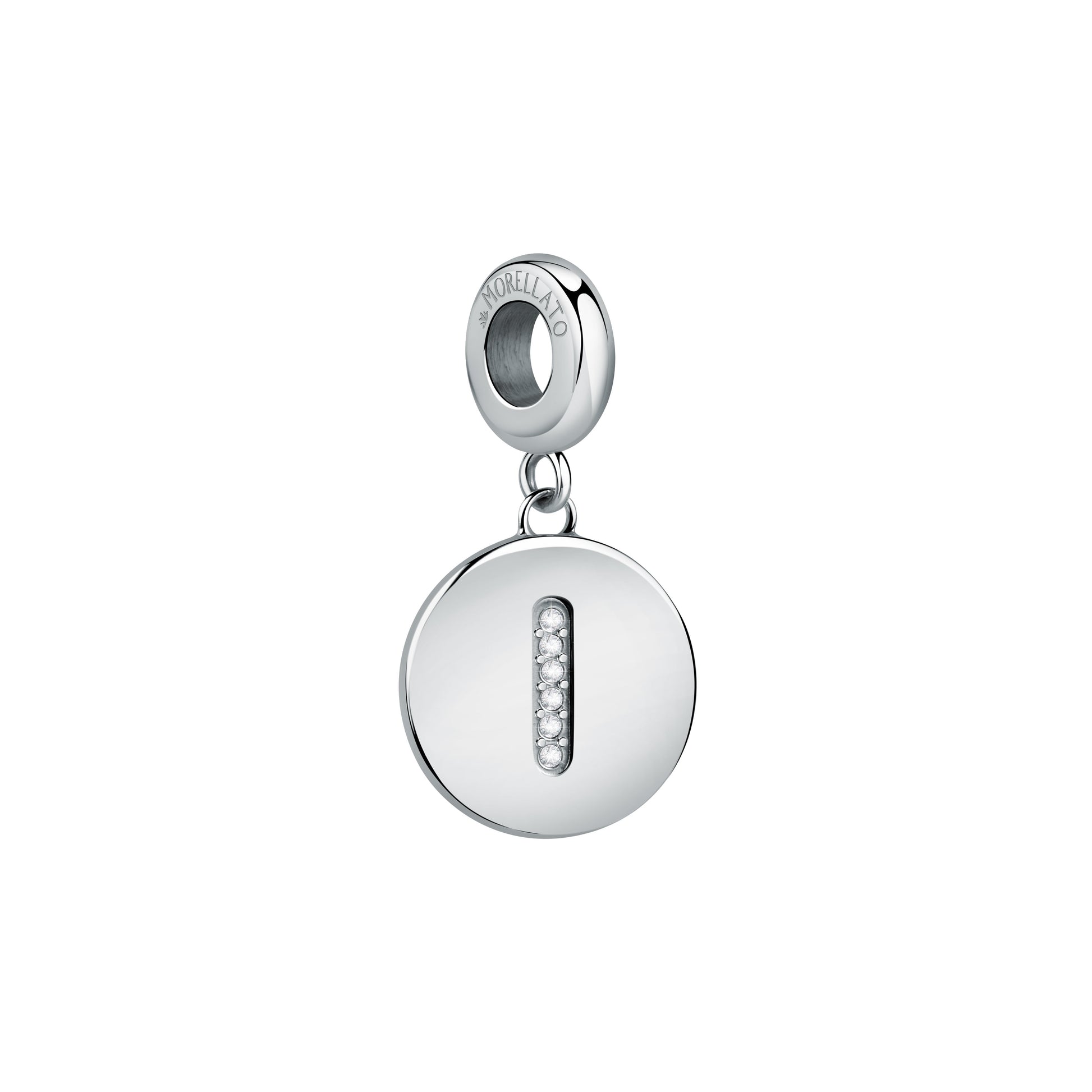 MORELLATO DROPS WOMEN'S CHARM SCZ1161