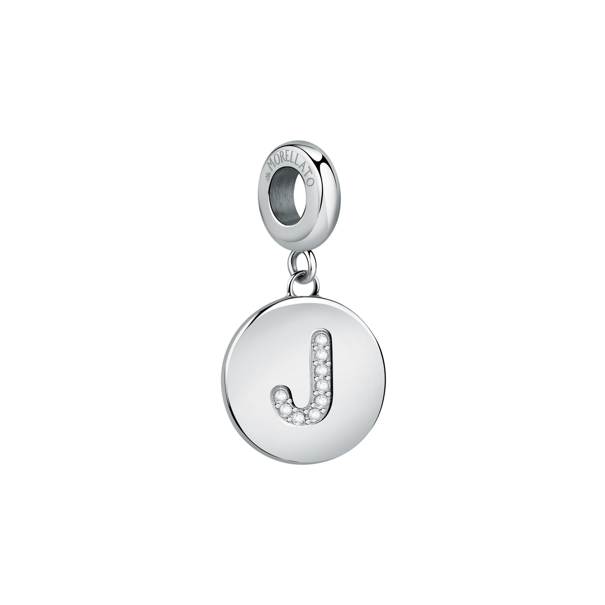 MORELLATO DROPS WOMEN'S CHARM SCZ1162