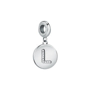 MORELLATO DROPS WOMEN'S CHARM SCZ1163