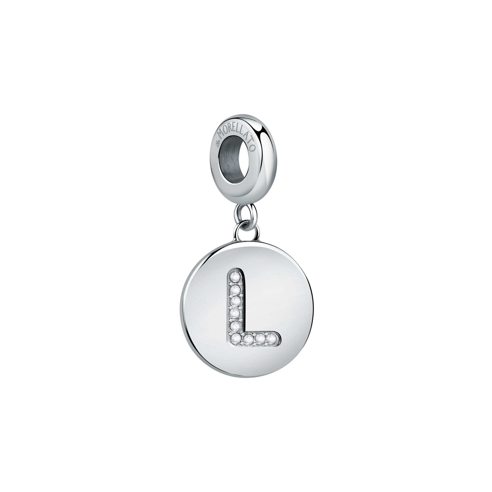MORELLATO DROPS WOMEN'S CHARM SCZ1163