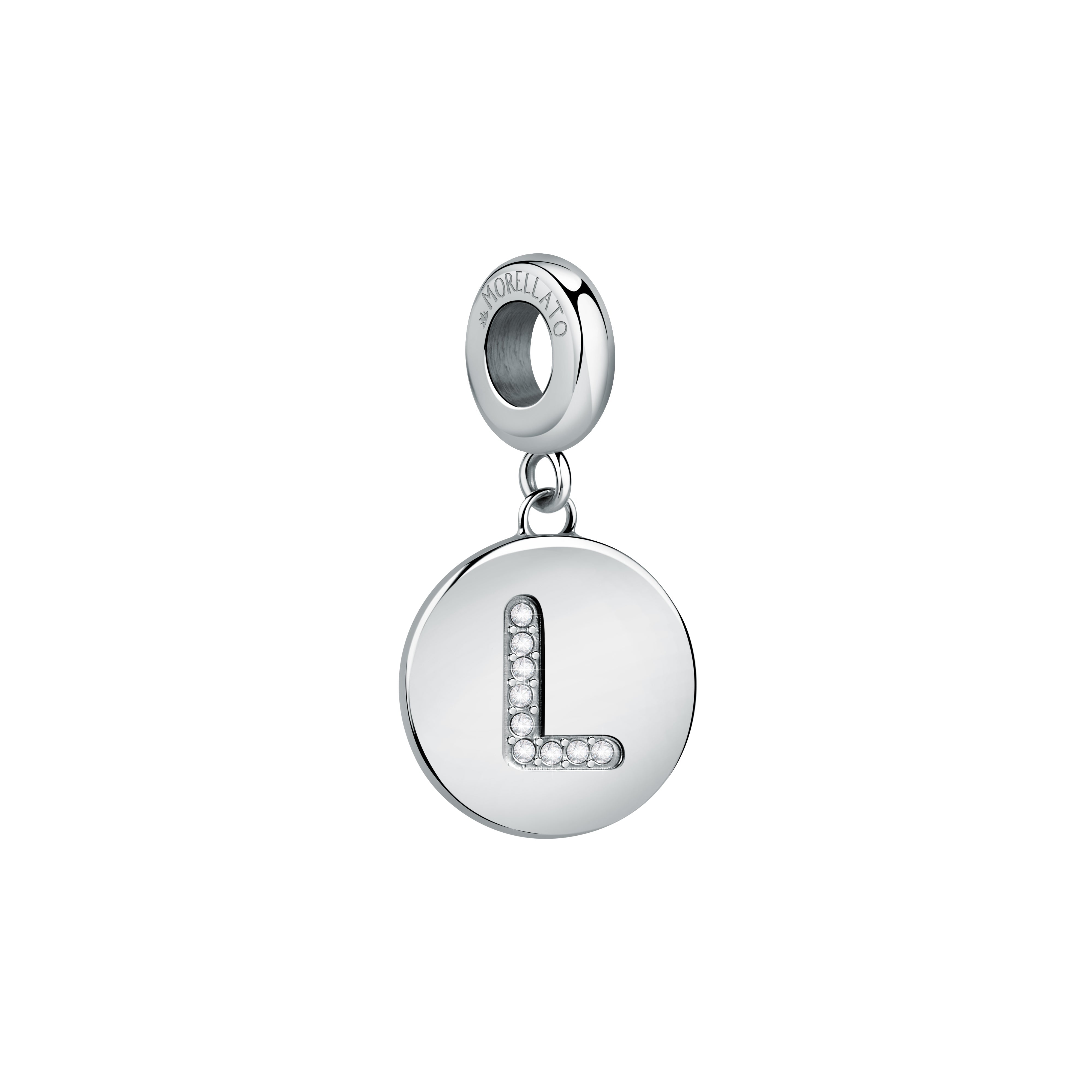 MORELLATO DROPS WOMEN'S CHARM SCZ1163