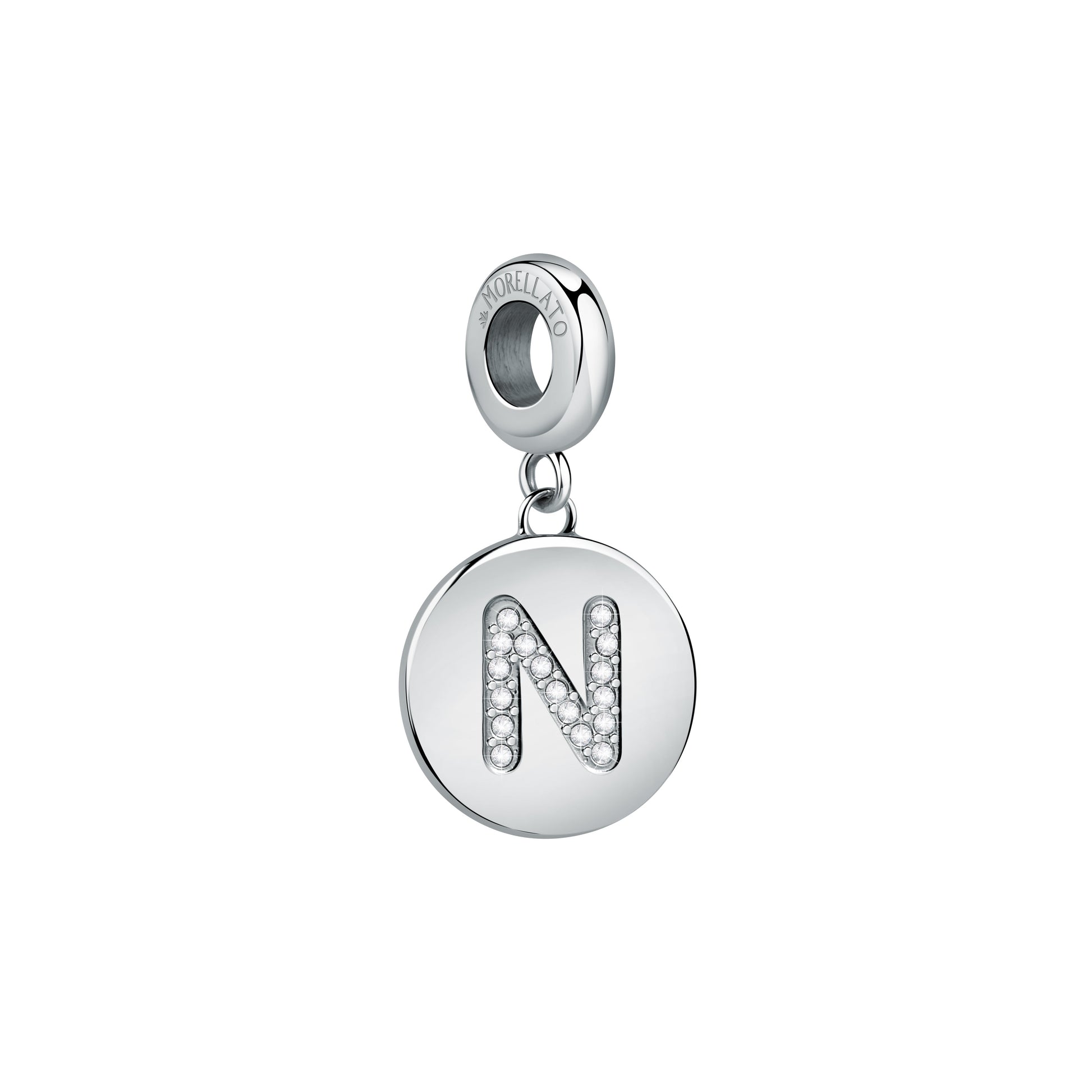MORELLATO DROPS WOMEN'S CHARM SCZ1164