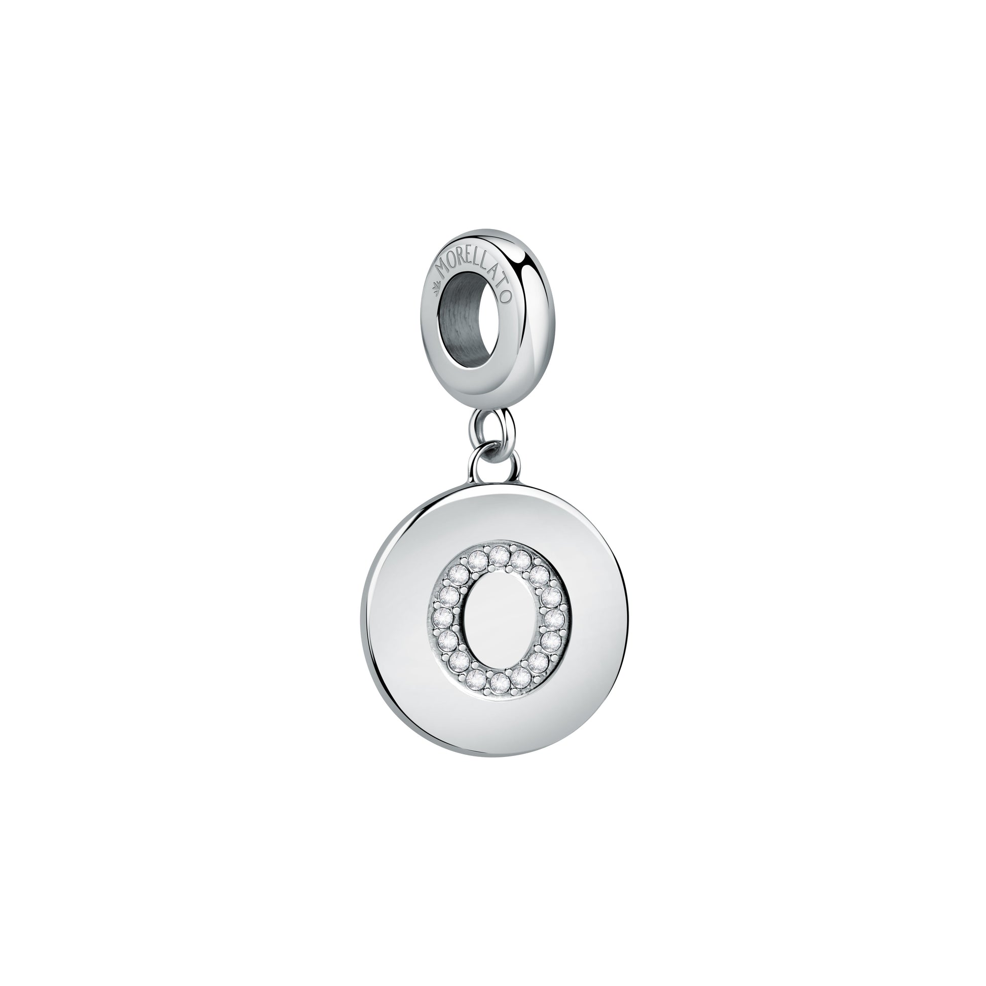 MORELLATO DROPS WOMEN'S CHARM SCZ1165