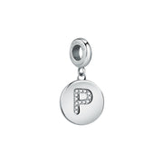 MORELLATO DROPS WOMEN'S CHARM SCZ1166