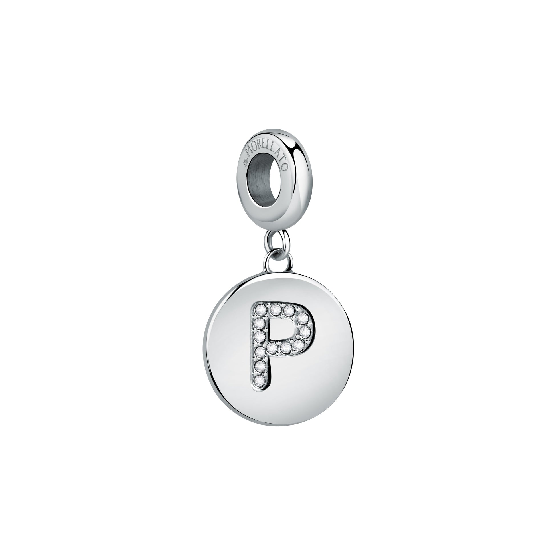 MORELLATO DROPS WOMEN'S CHARM SCZ1166