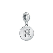 MORELLATO DROPS WOMEN'S CHARM SCZ1167