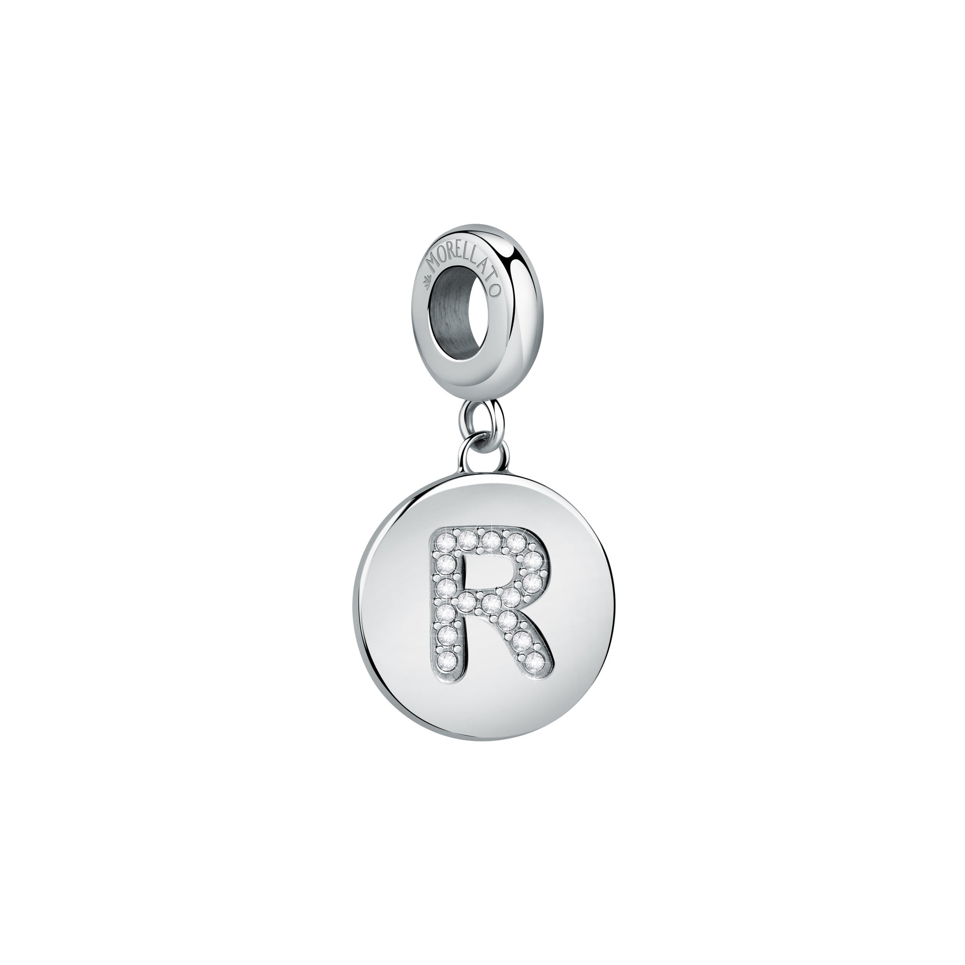 MORELLATO DROPS WOMEN'S CHARM SCZ1167