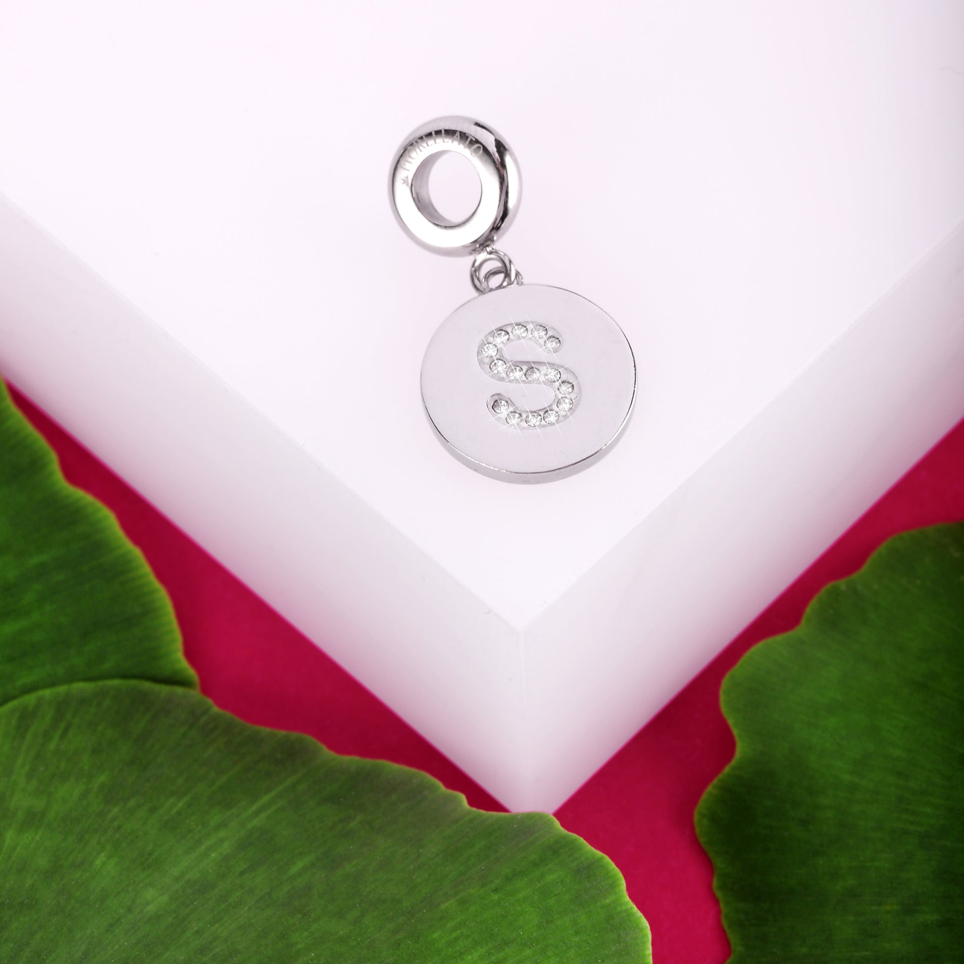 MORELLATO DROPS WOMEN'S CHARM SCZ1168
