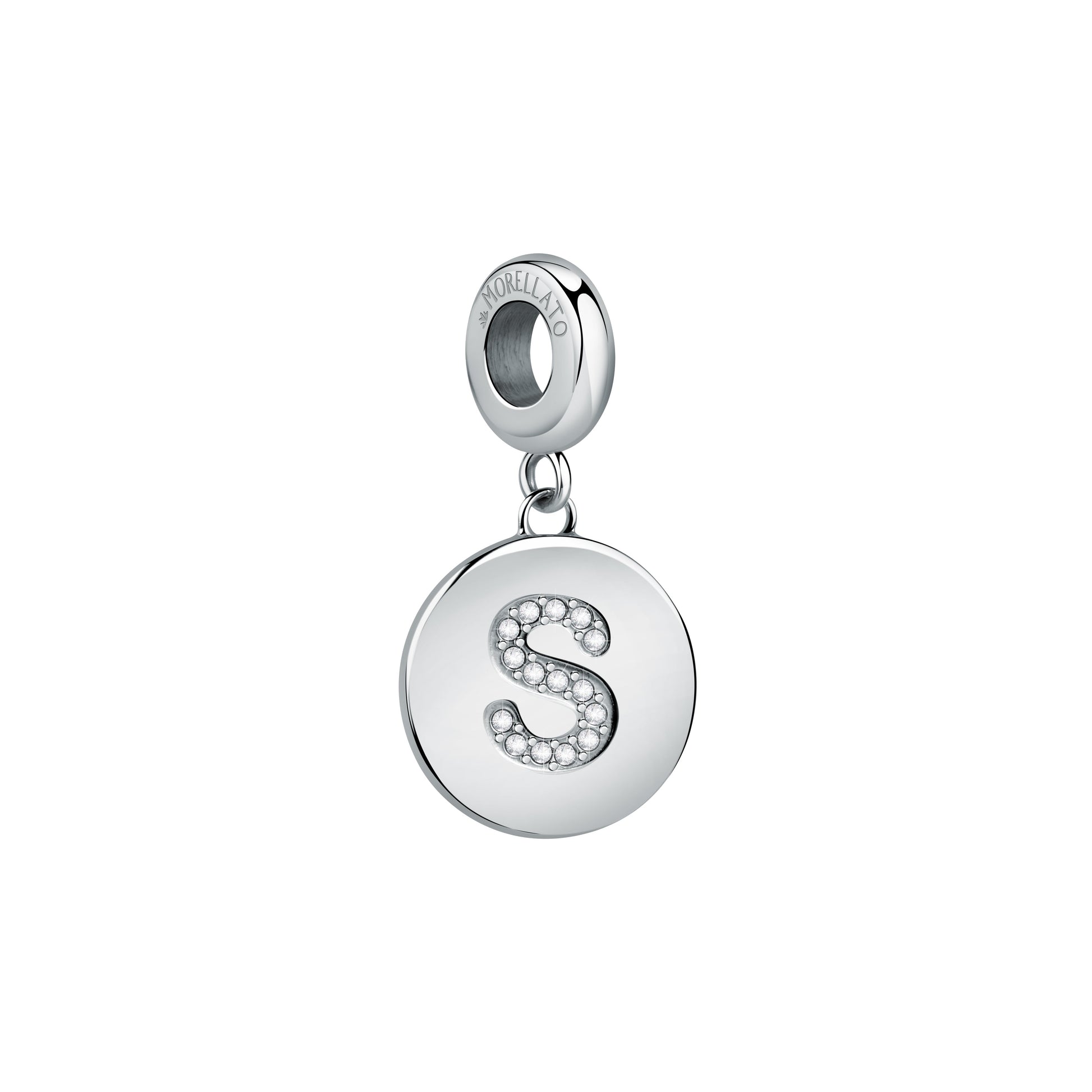 MORELLATO DROPS WOMEN'S CHARM SCZ1168