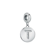 MORELLATO DROPS WOMEN'S CHARM SCZ1169