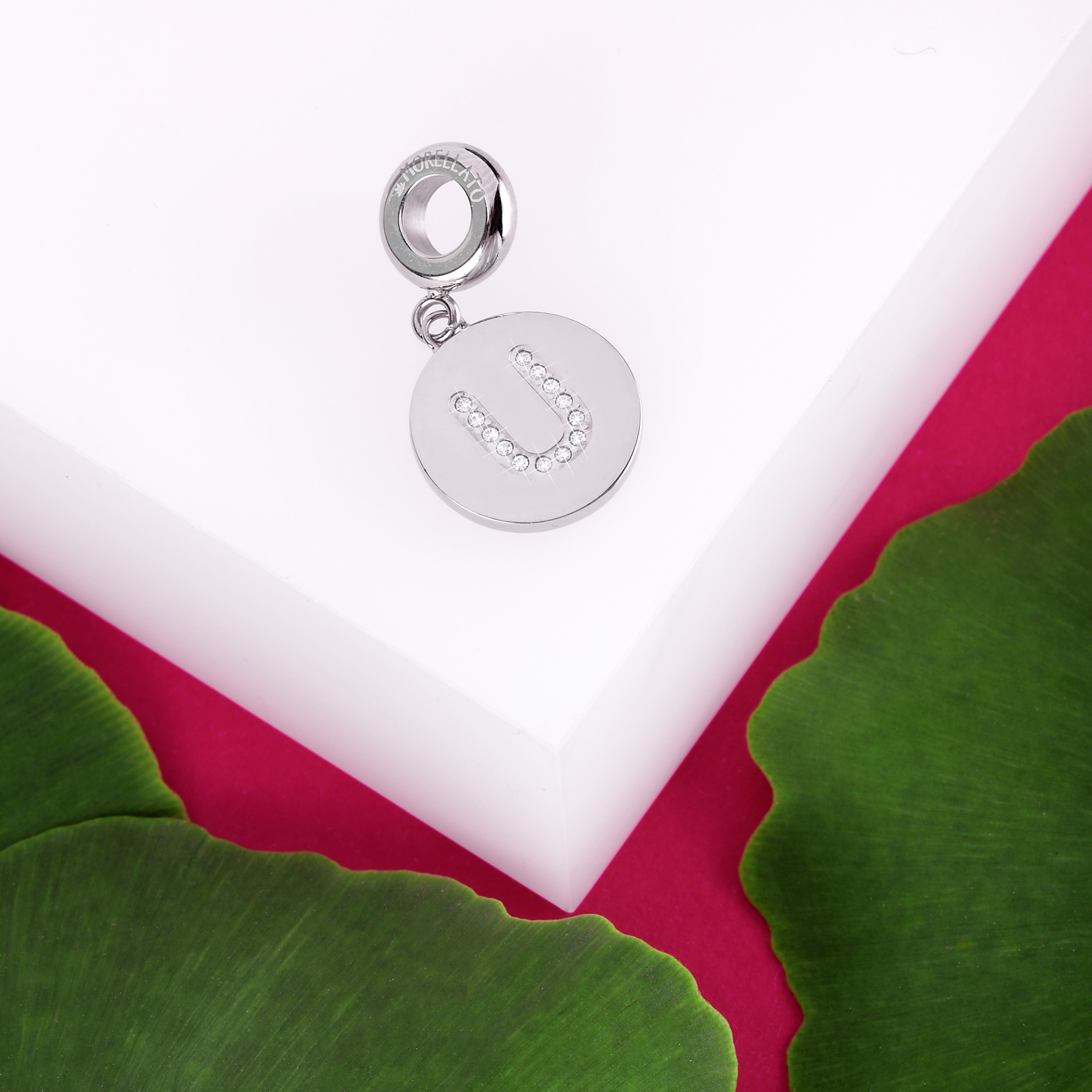 MORELLATO DROPS WOMEN'S CHARM SCZ1170