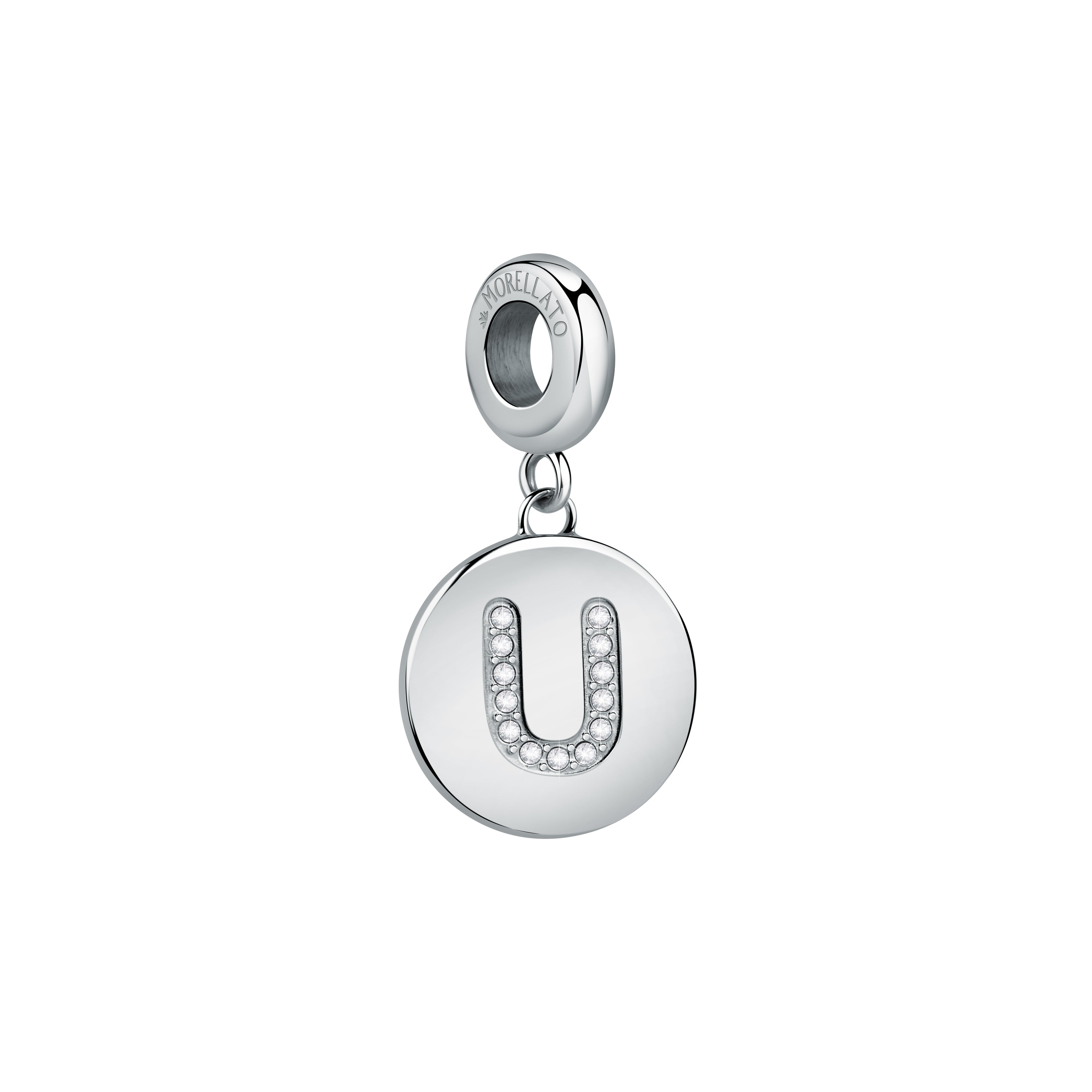MORELLATO DROPS WOMEN'S CHARM SCZ1170