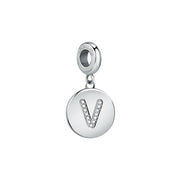 MORELLATO DROPS WOMEN'S CHARM SCZ1171