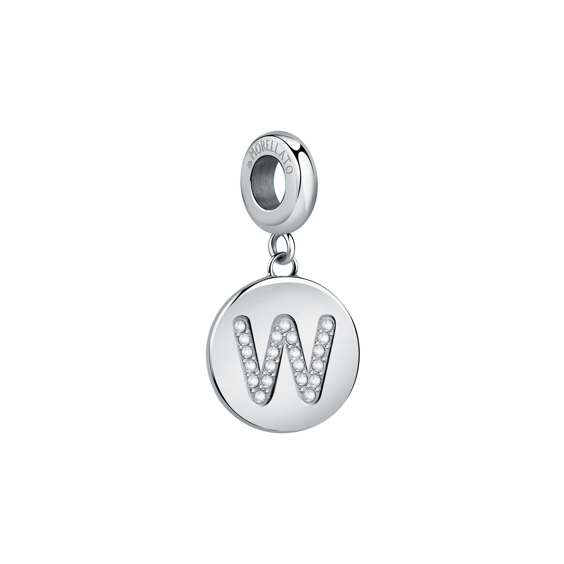 MORELLATO DROPS WOMEN'S CHARM SCZ1172
