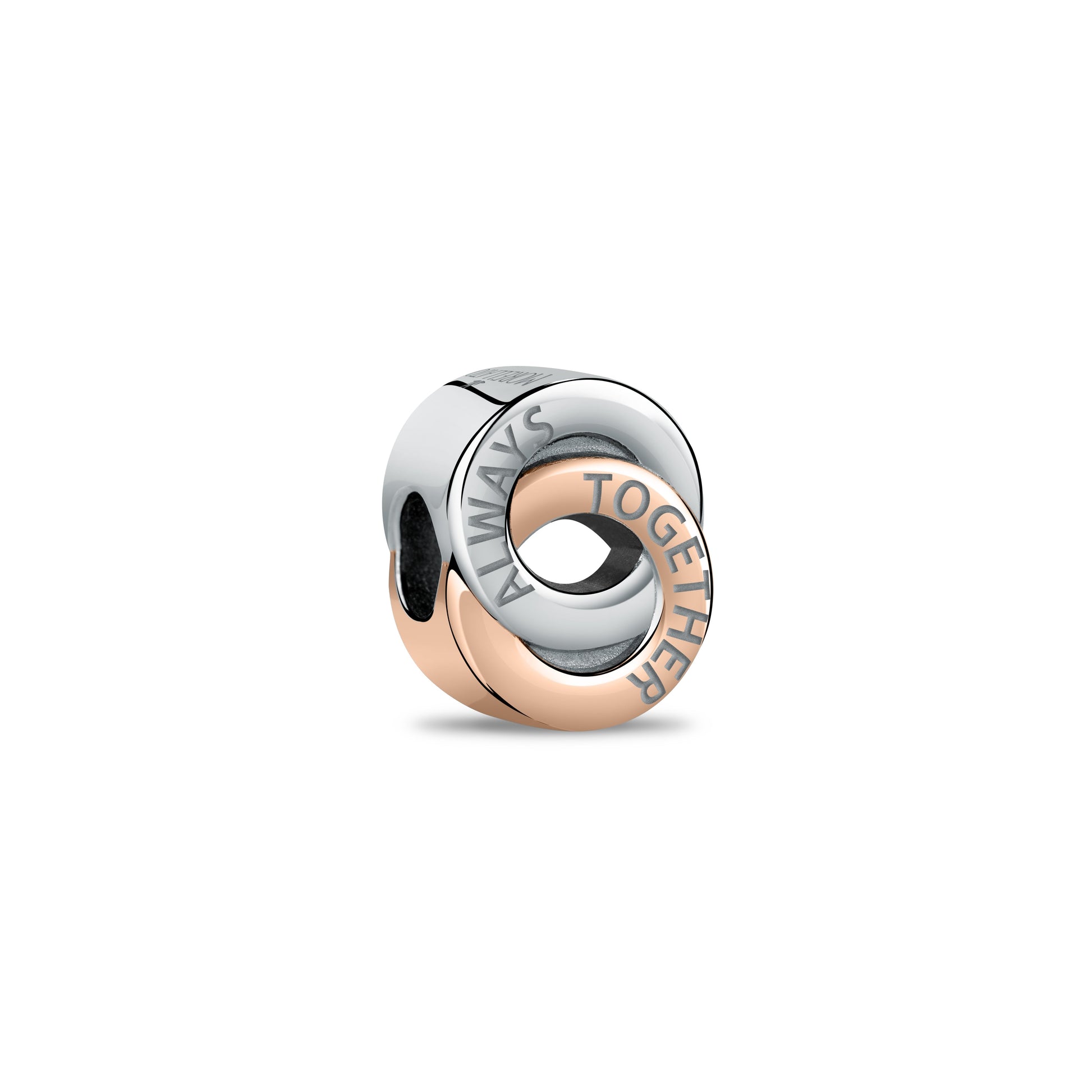 MORELLATO DROPS WOMEN'S CHARM SCZ1195